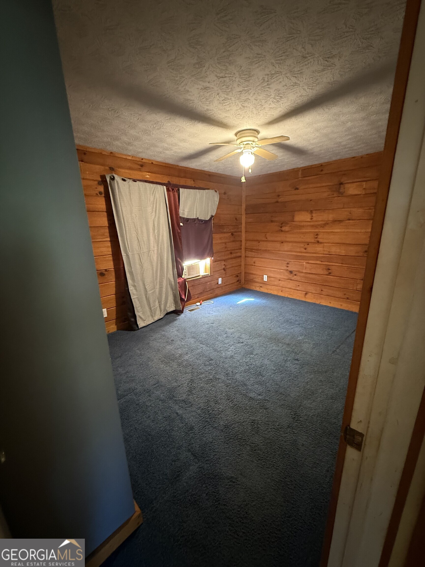 2018 Star Point Road Property Photo 18