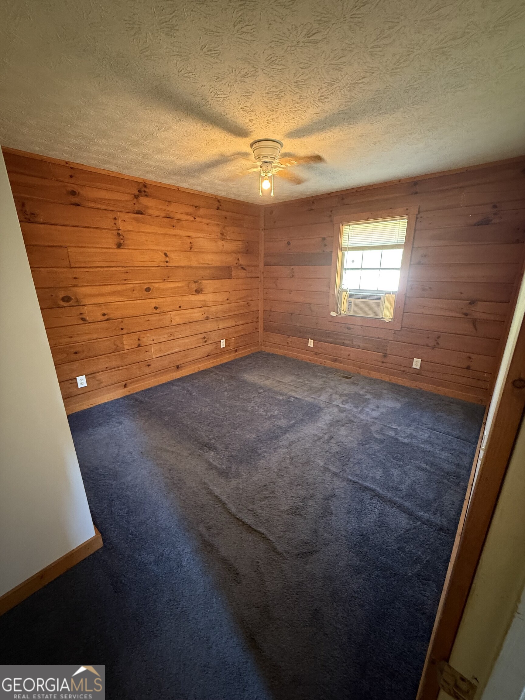 2018 Star Point Road Property Photo 19