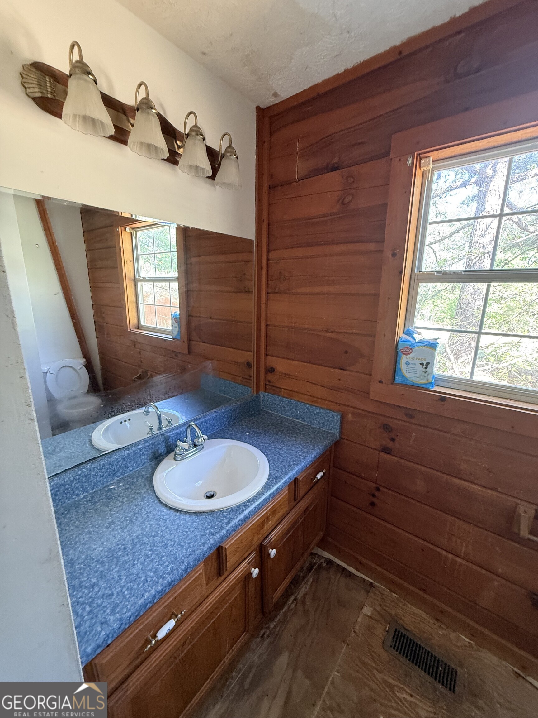 2018 Star Point Road Property Photo 20
