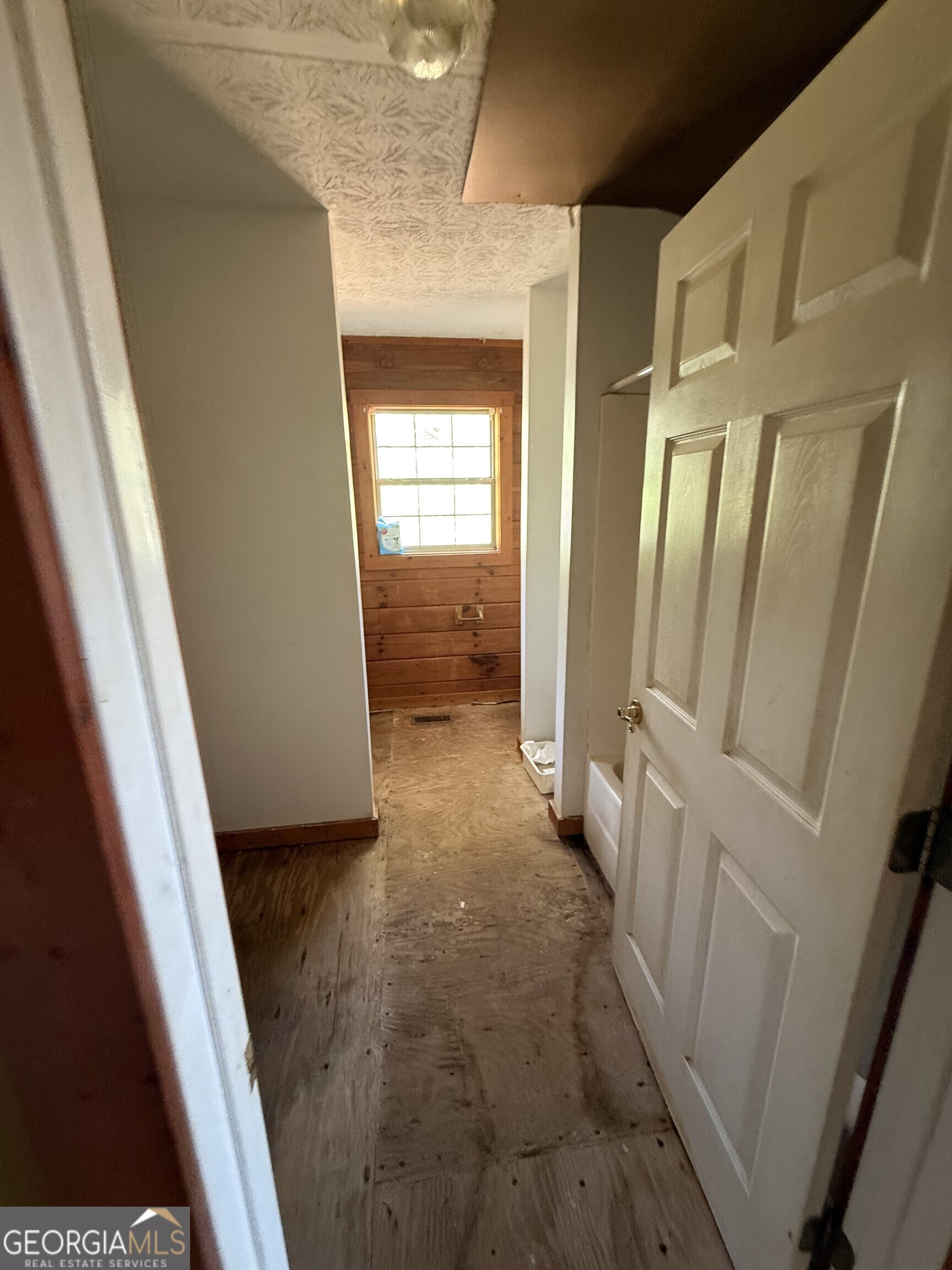 2018 Star Point Road Property Photo 21