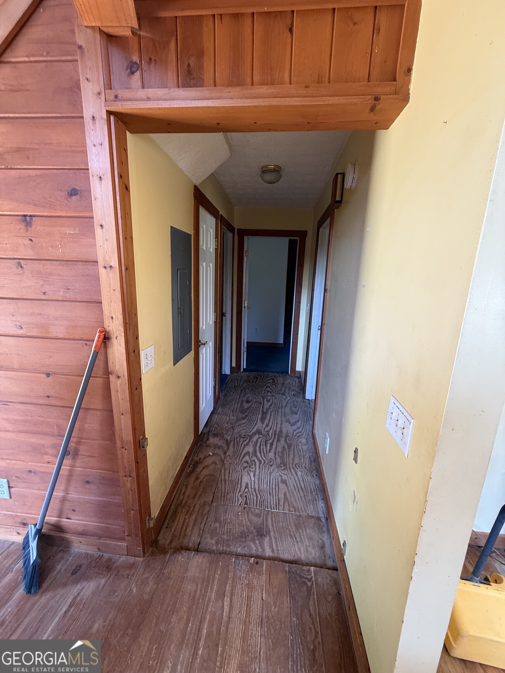 2018 Star Point Road Property Photo 22