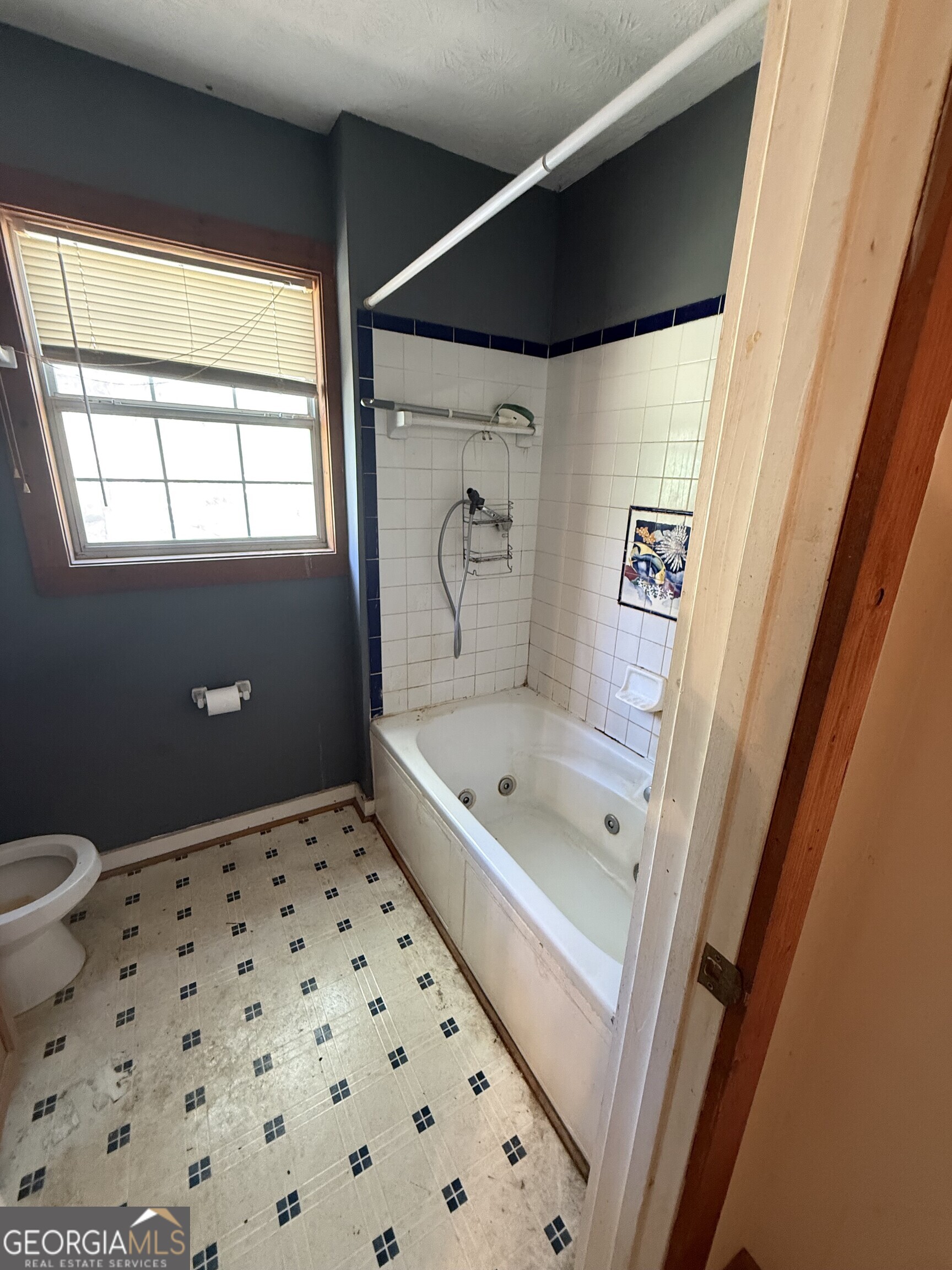 2018 Star Point Road Property Photo 23