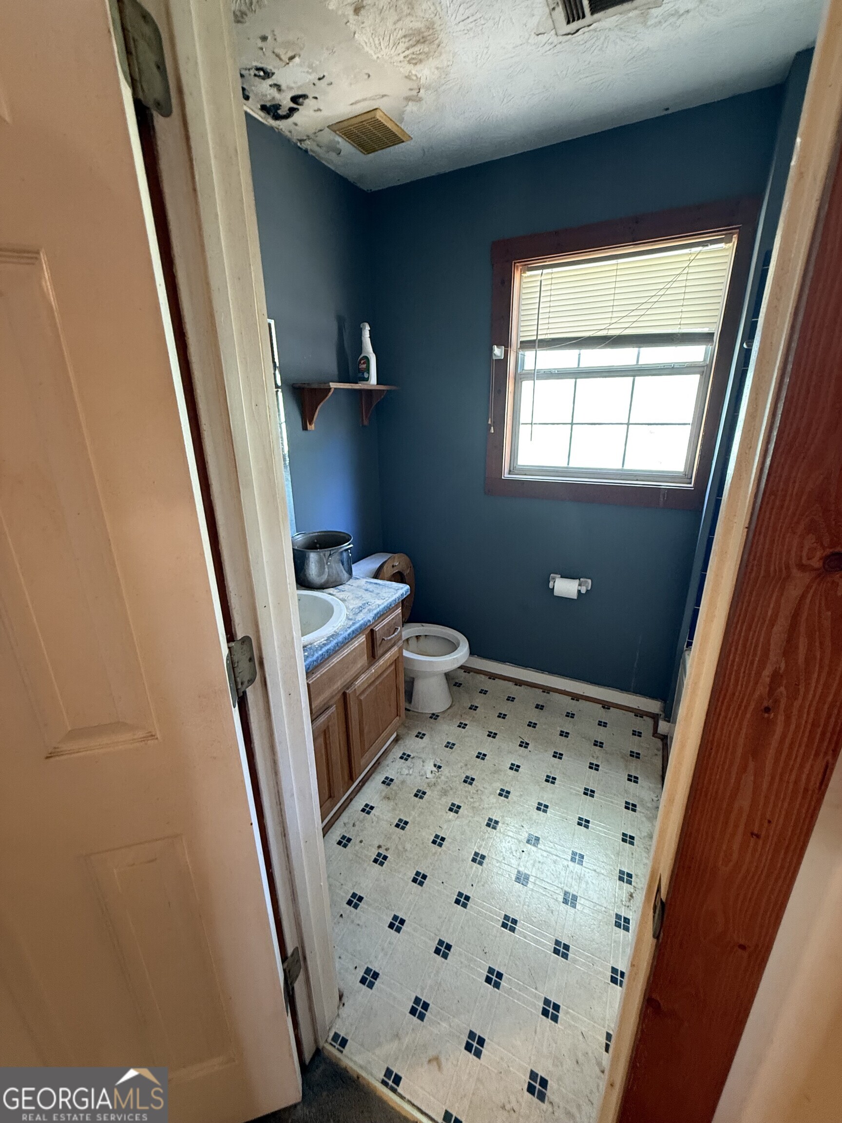2018 Star Point Road Property Photo 24