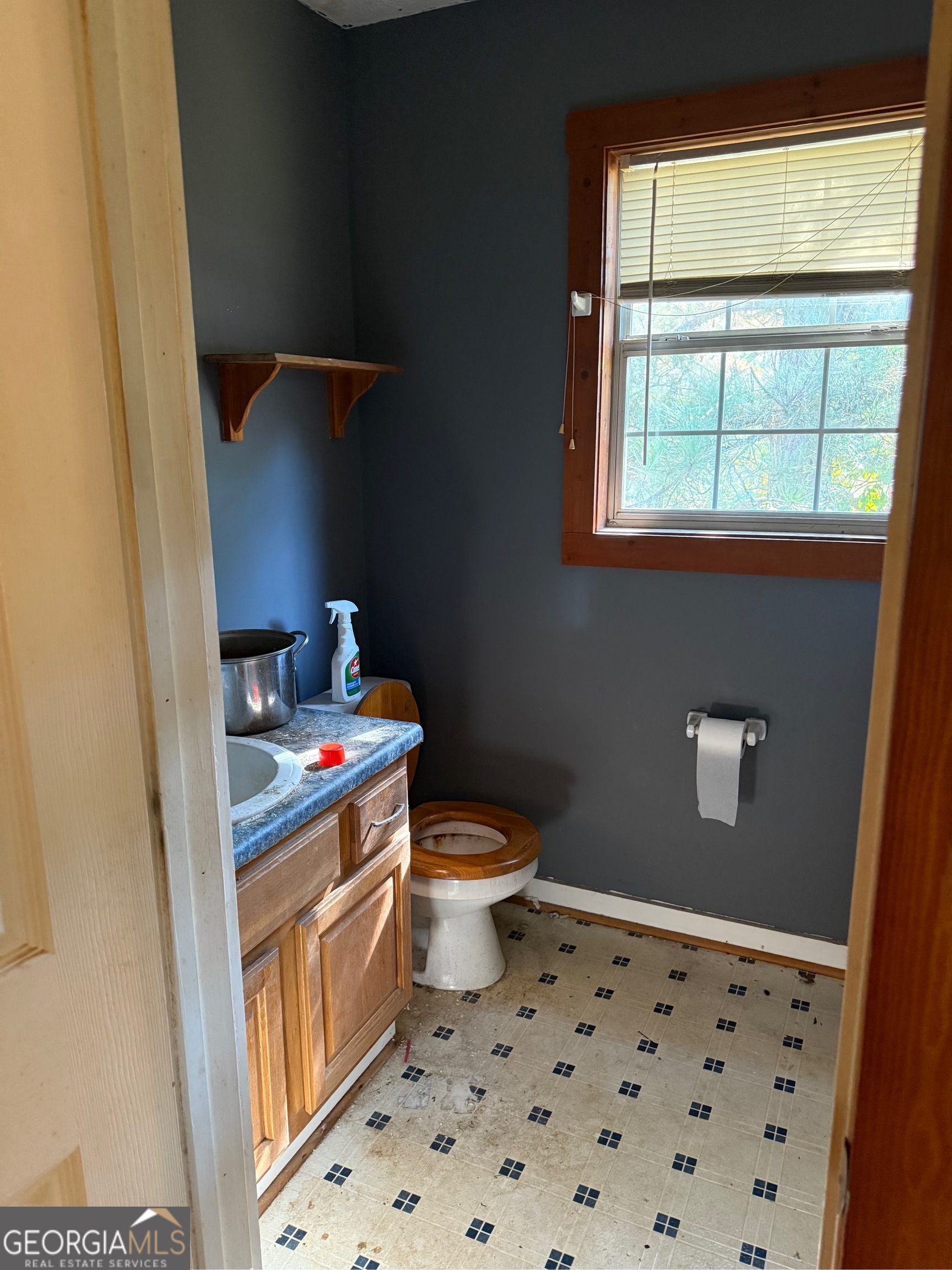 2018 Star Point Road Property Photo 25