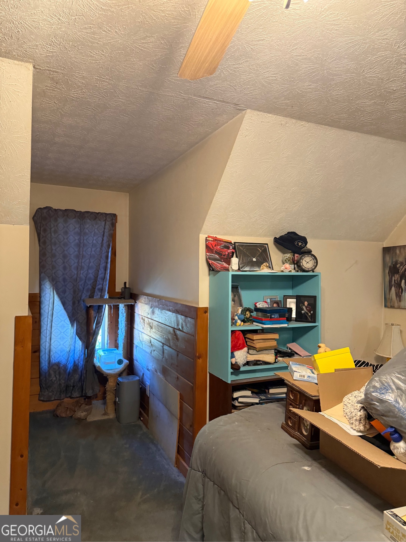 2018 Star Point Road Property Photo 26