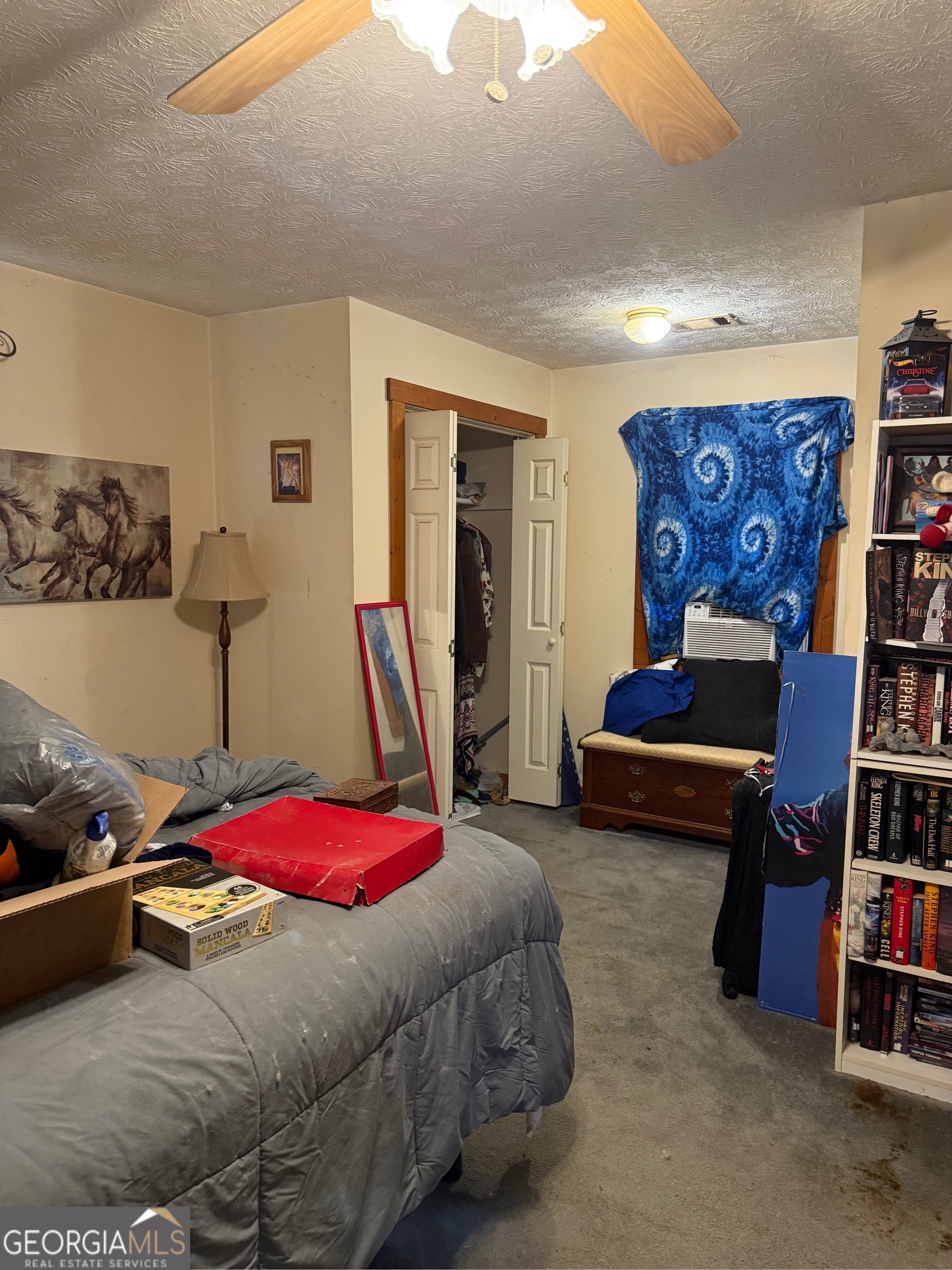 2018 Star Point Road Property Photo 27