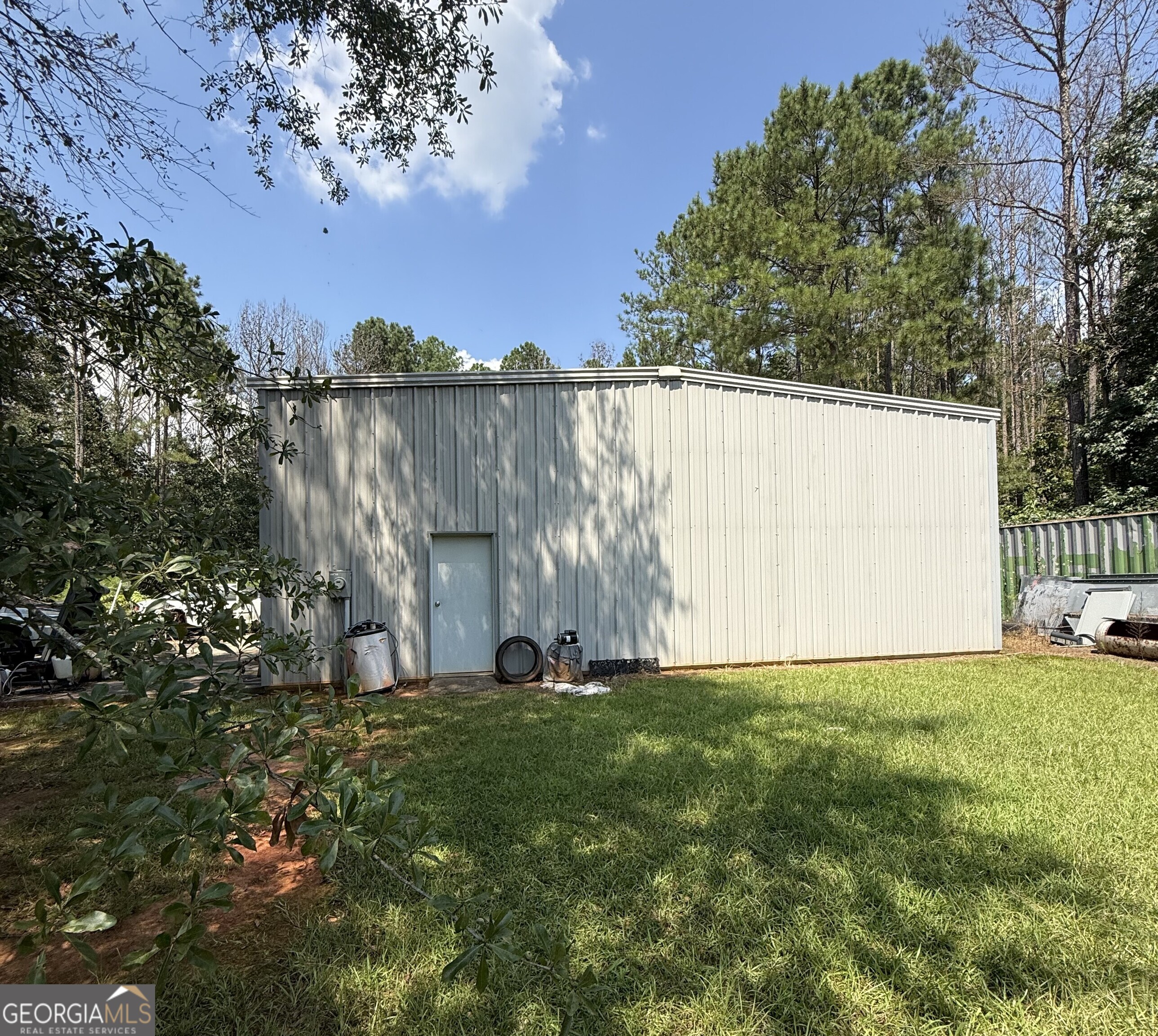 2018 Star Point Road Property Photo 28