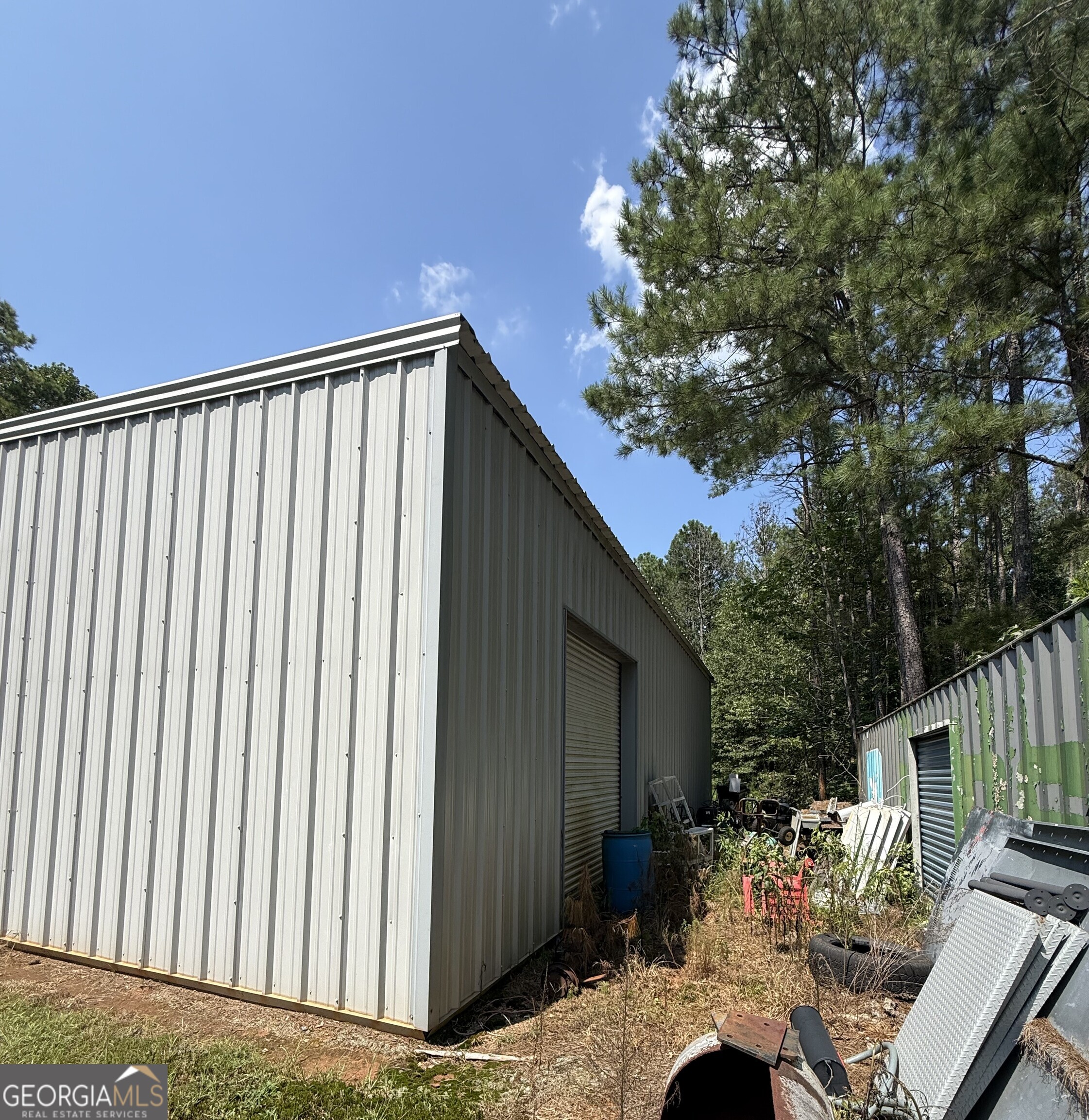 2018 Star Point Road Property Photo 29