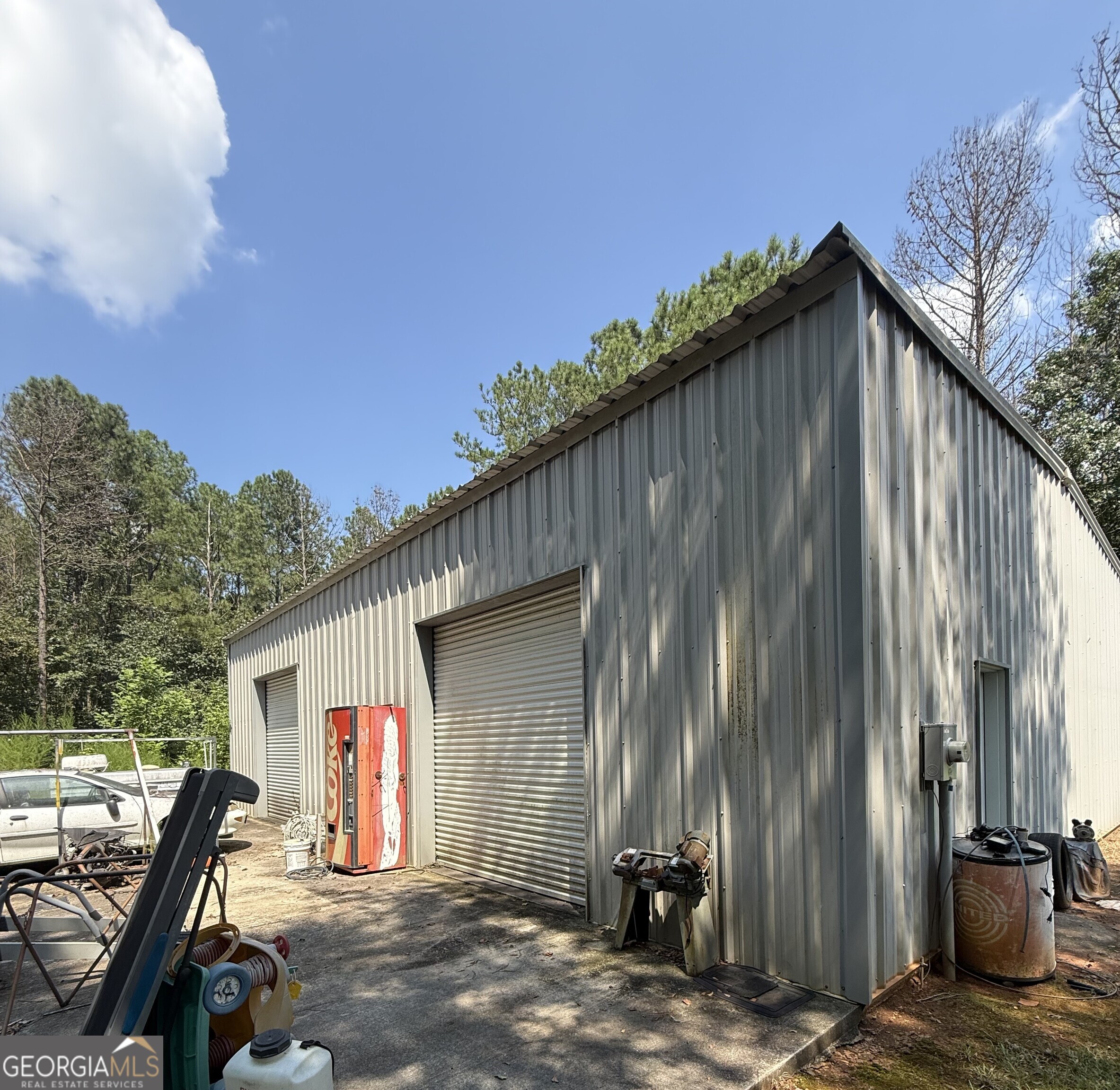 2018 Star Point Road Property Photo 30