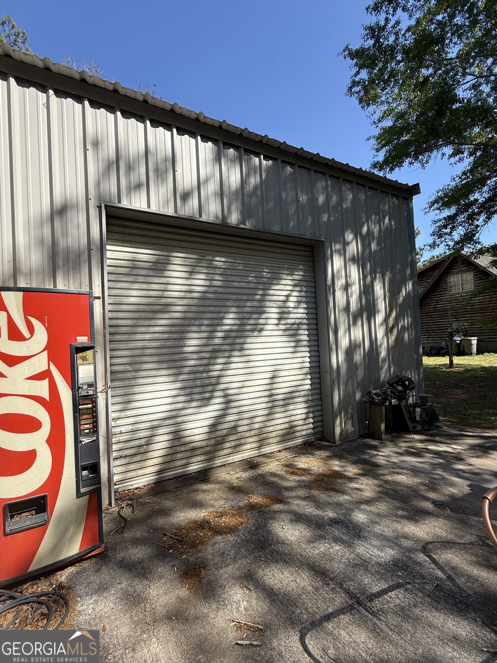 2018 Star Point Road Property Photo 31