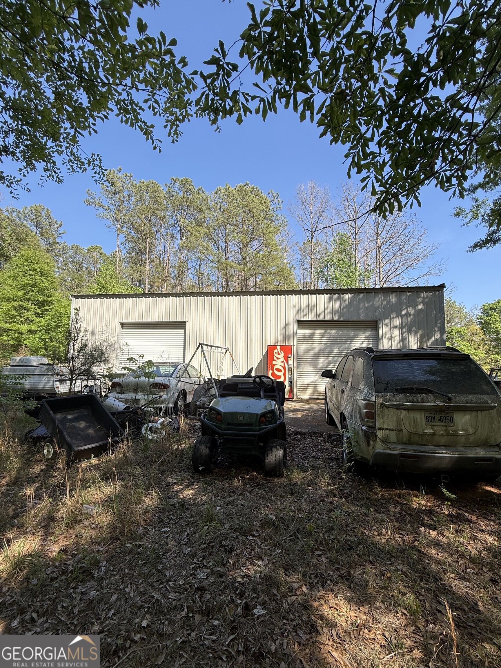 2018 Star Point Road Property Photo 32