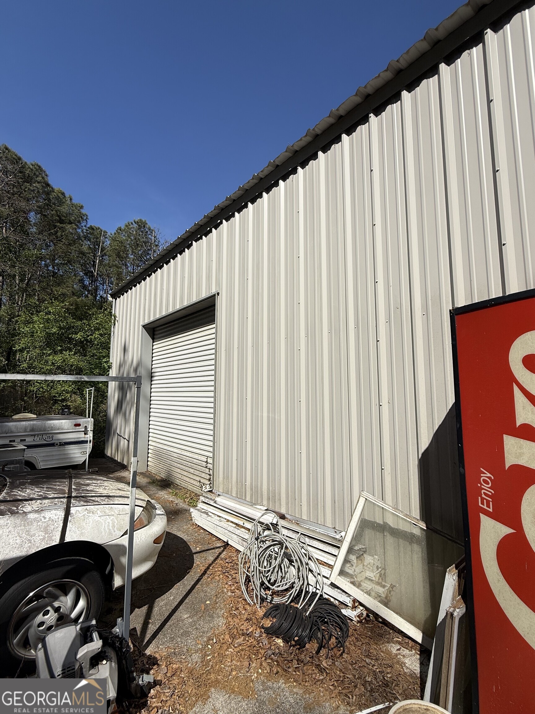 2018 Star Point Road Property Photo 33