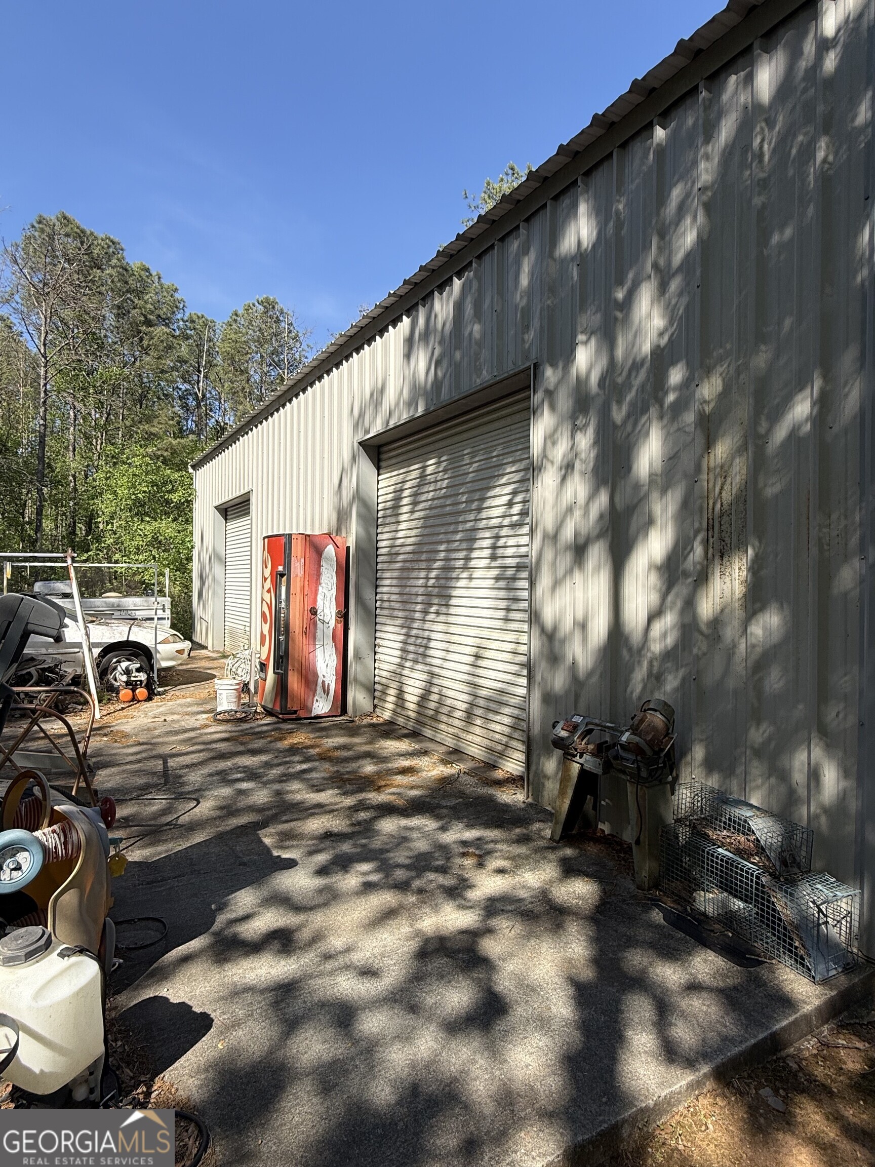 2018 Star Point Road Property Photo 34