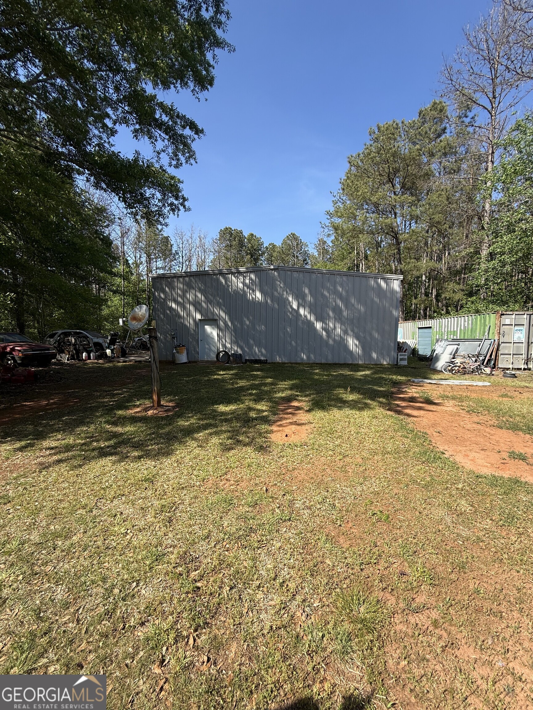 2018 Star Point Road Property Photo 35