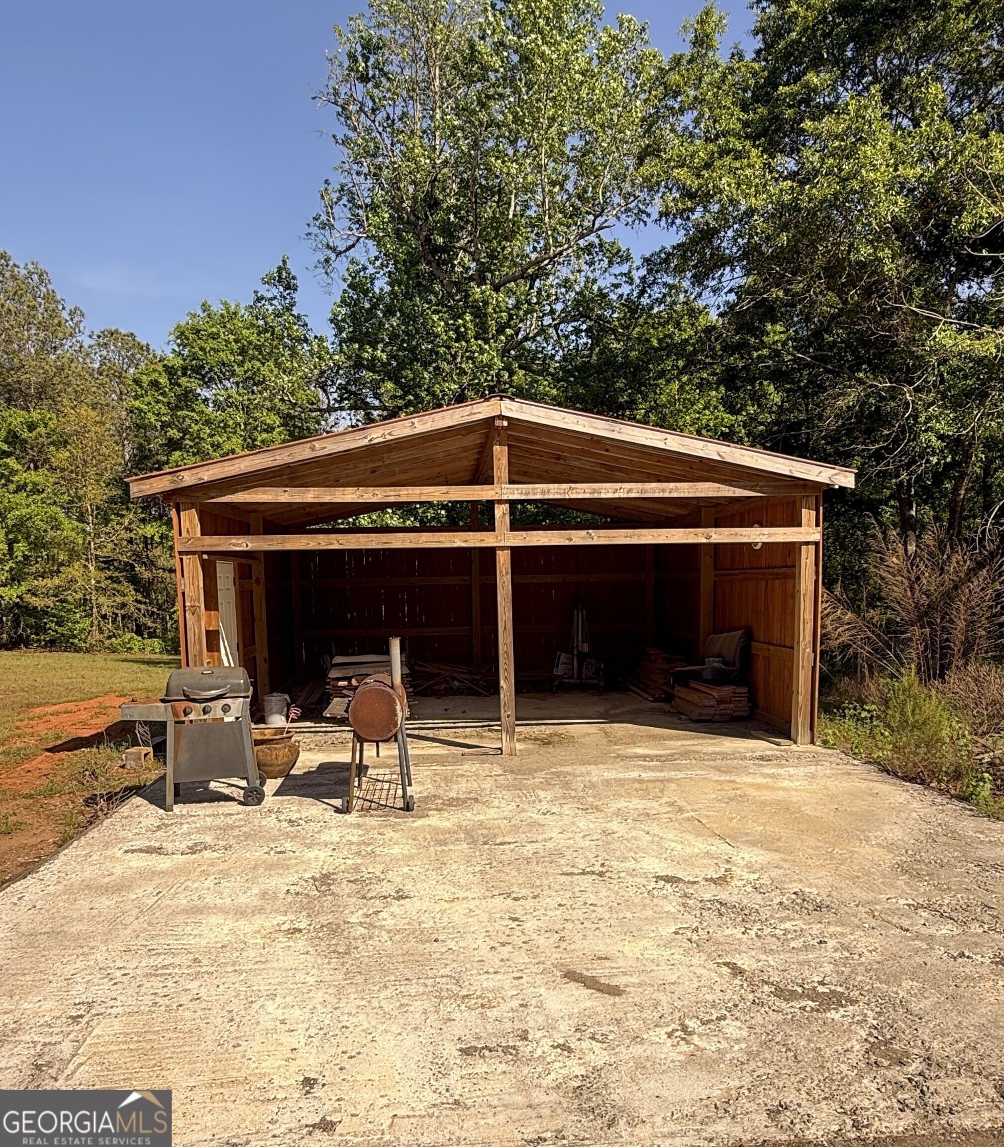 2018 Star Point Road Property Photo 36