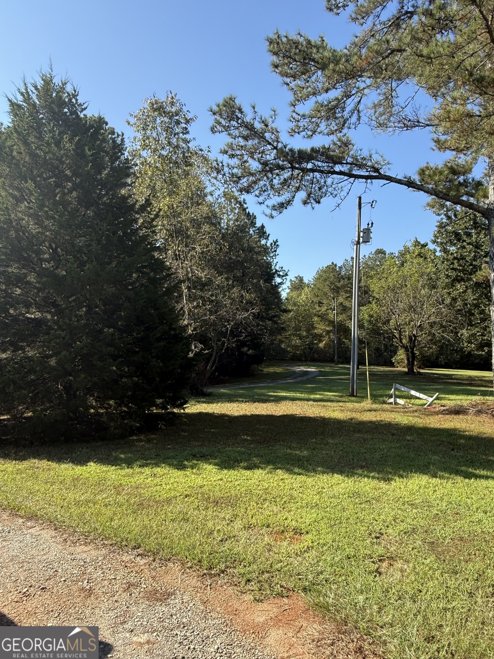 2018 Star Point Road Property Photo 37