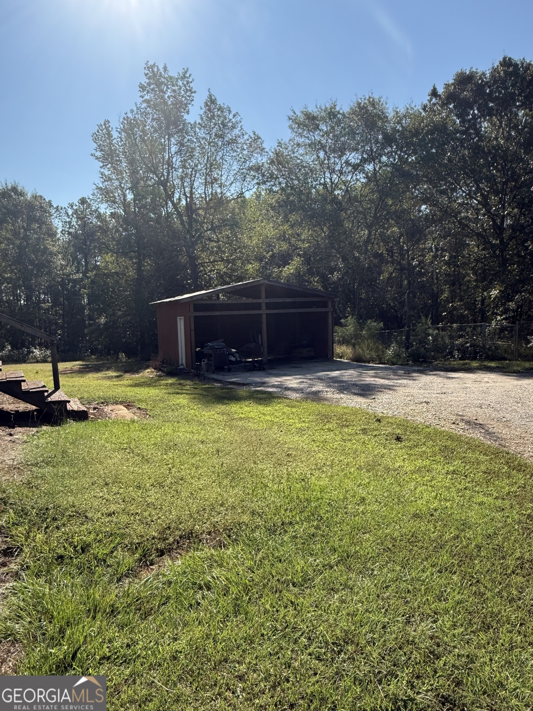2018 Star Point Road Property Photo 38