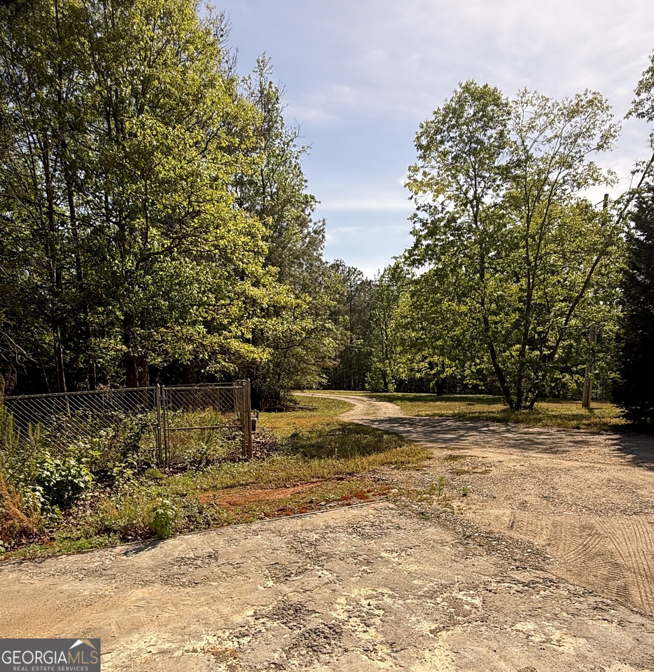 2018 Star Point Road Property Photo 39