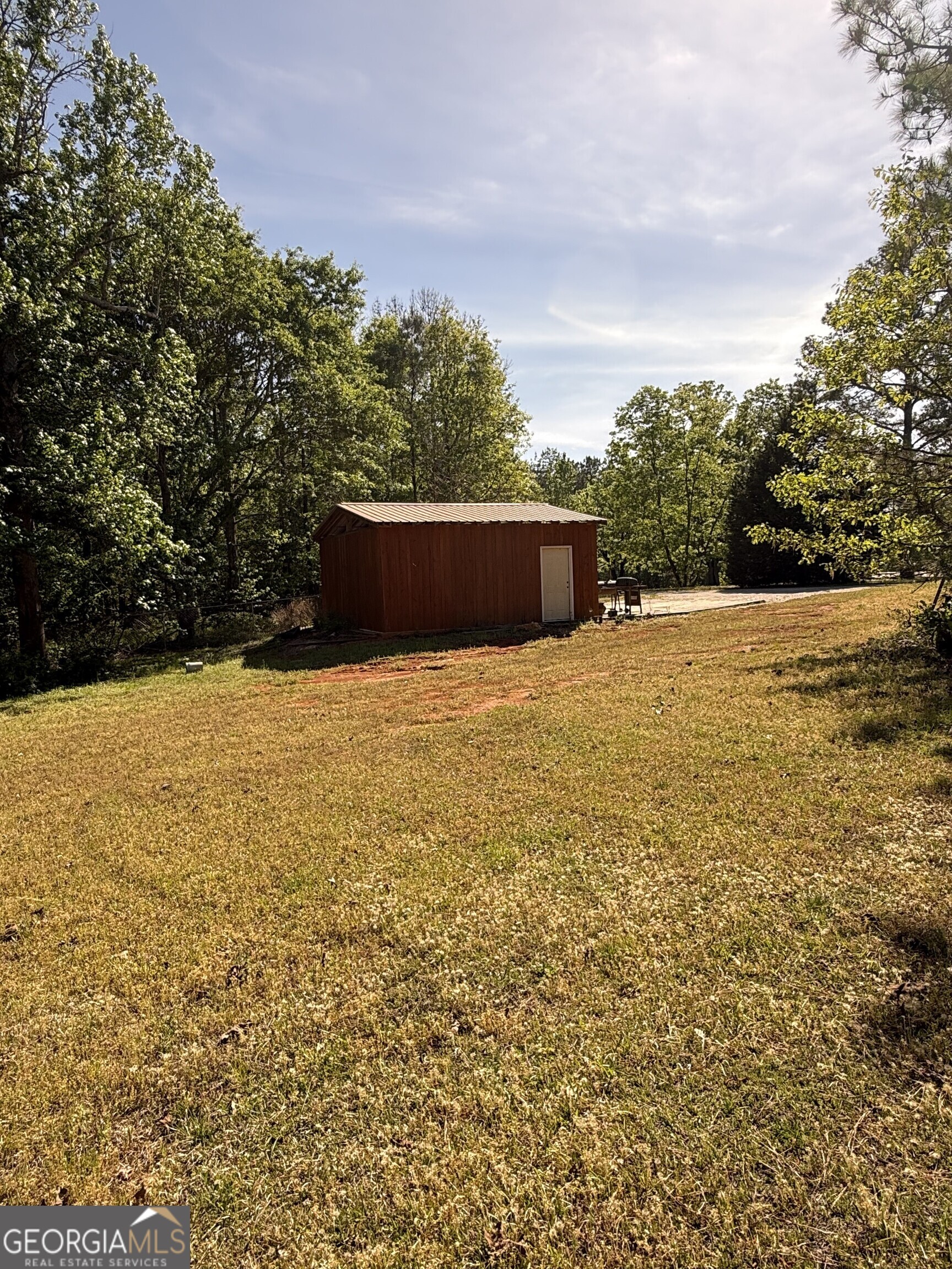 2018 Star Point Road Property Photo 40