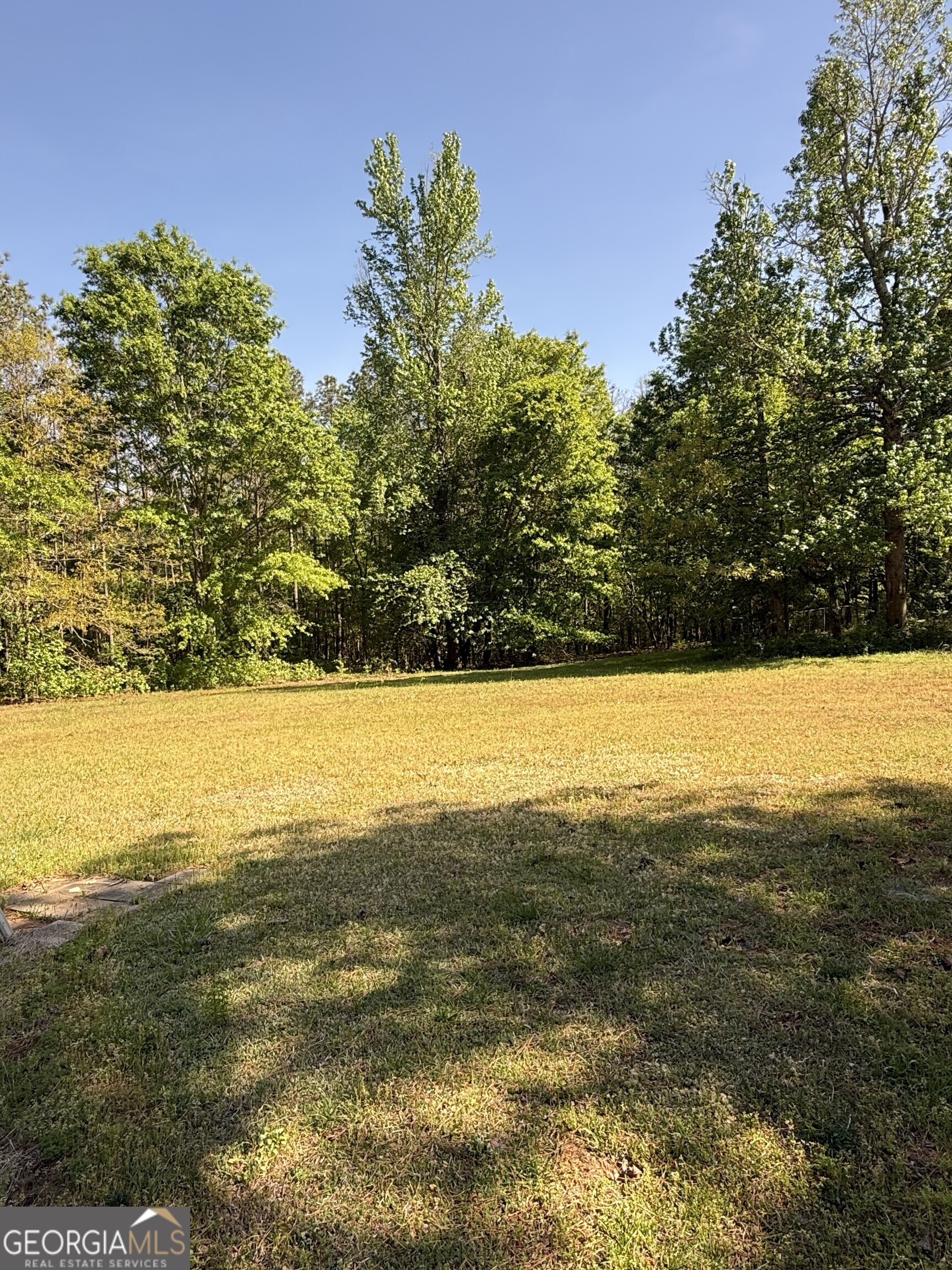 2018 Star Point Road Property Photo 41