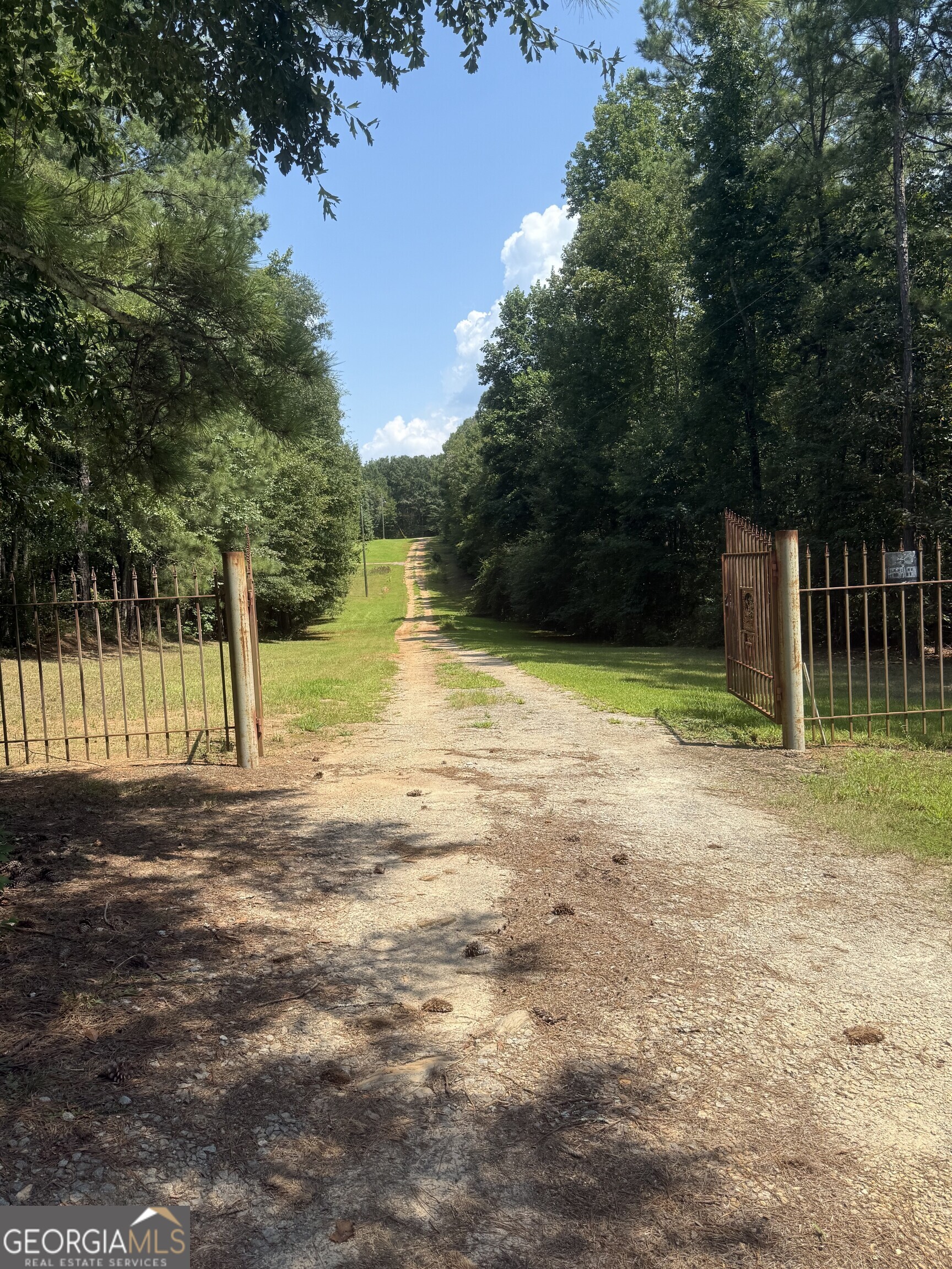 2018 Star Point Road Property Photo 42