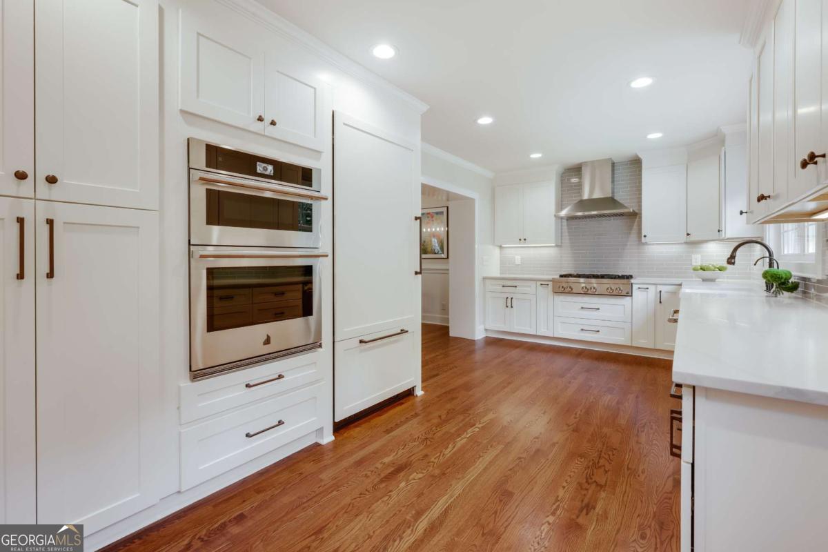495 Woodlawn Avenue Property Photo 10