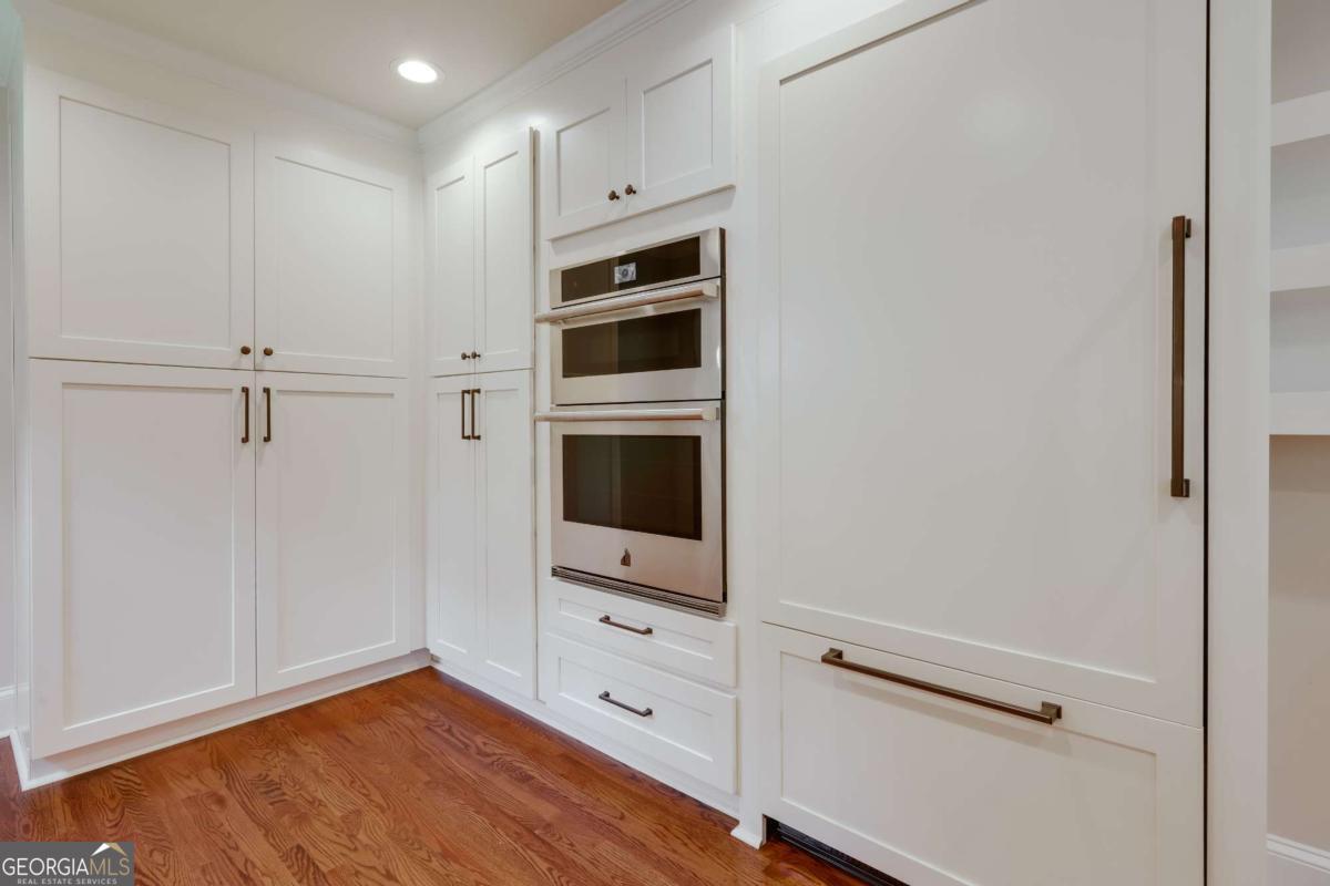 495 Woodlawn Avenue Property Photo 12