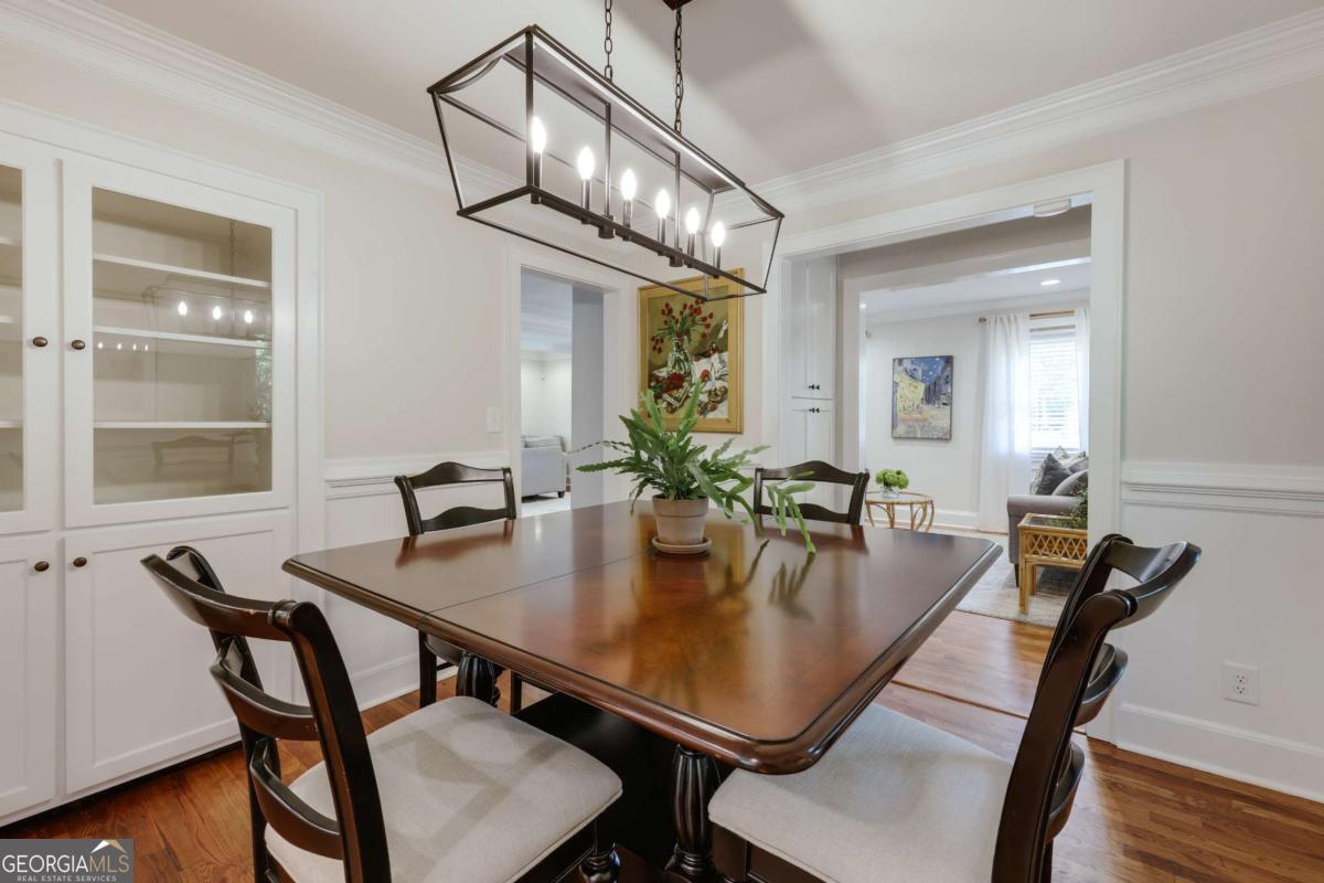 495 Woodlawn Avenue Property Photo 13