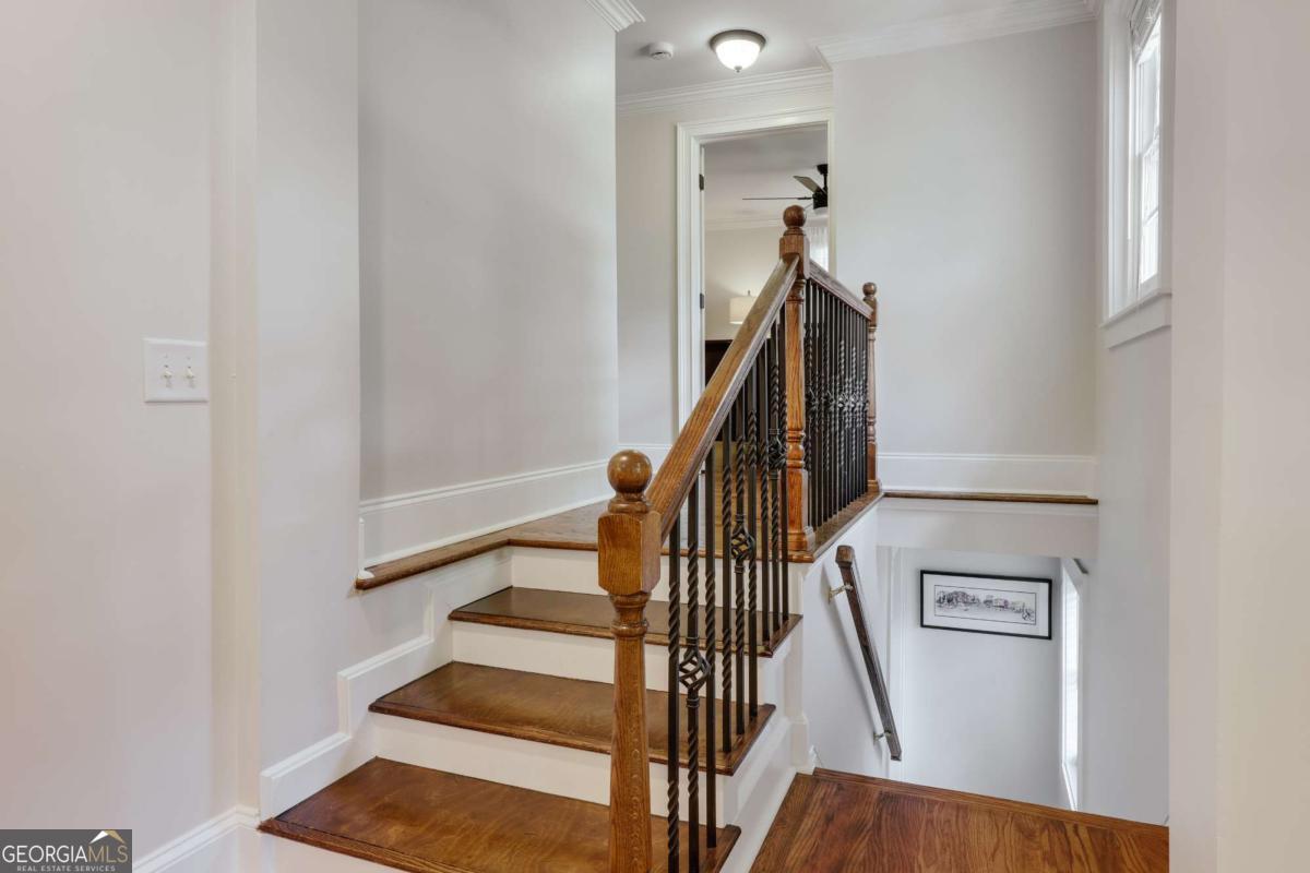 495 Woodlawn Avenue Property Photo 19