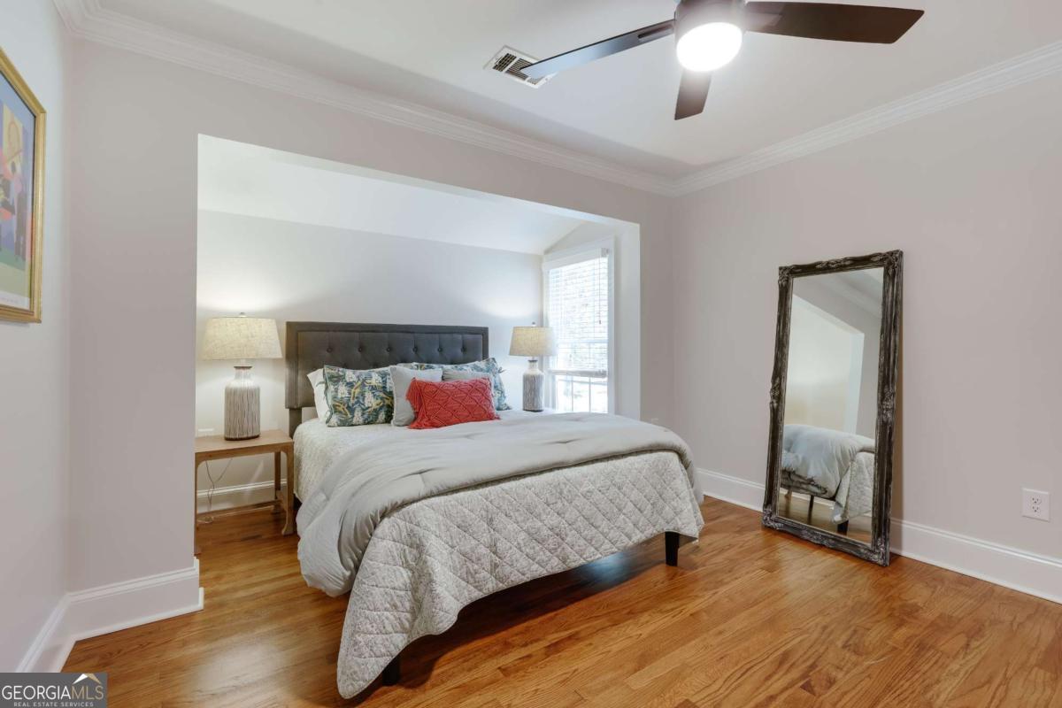 495 Woodlawn Avenue Property Photo 24