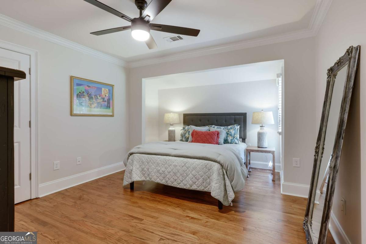 495 Woodlawn Avenue Property Photo 25