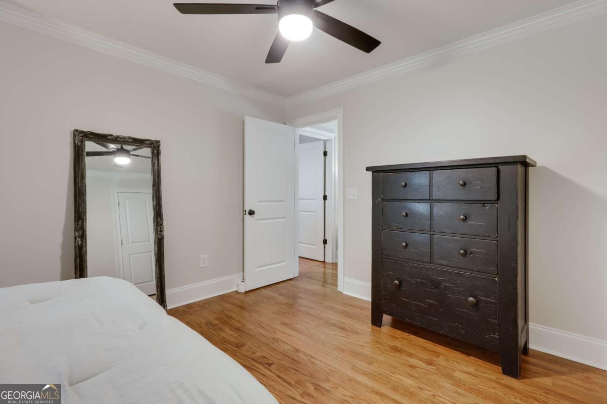 495 Woodlawn Avenue Property Photo 26