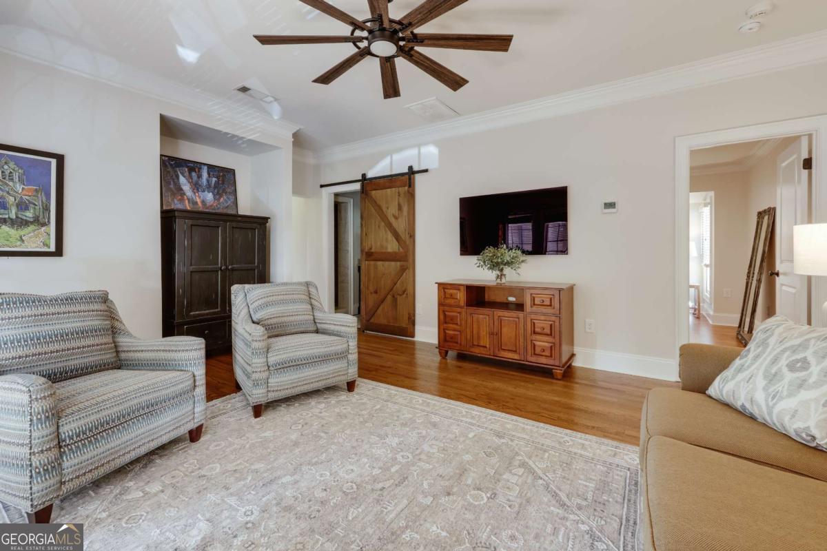 495 Woodlawn Avenue Property Photo 27