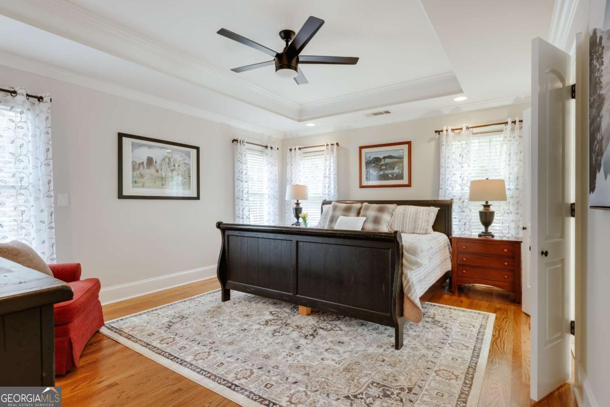 495 Woodlawn Avenue Property Photo 30
