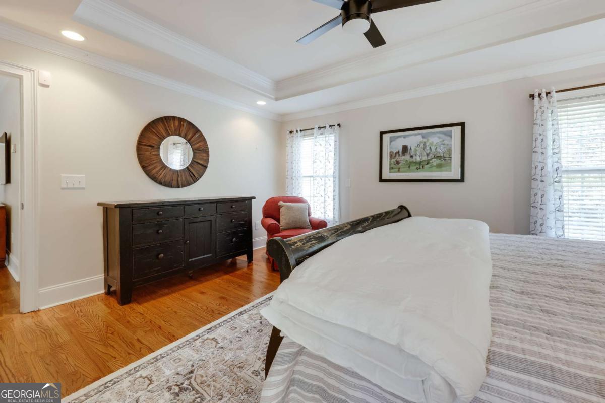 495 Woodlawn Avenue Property Photo 31