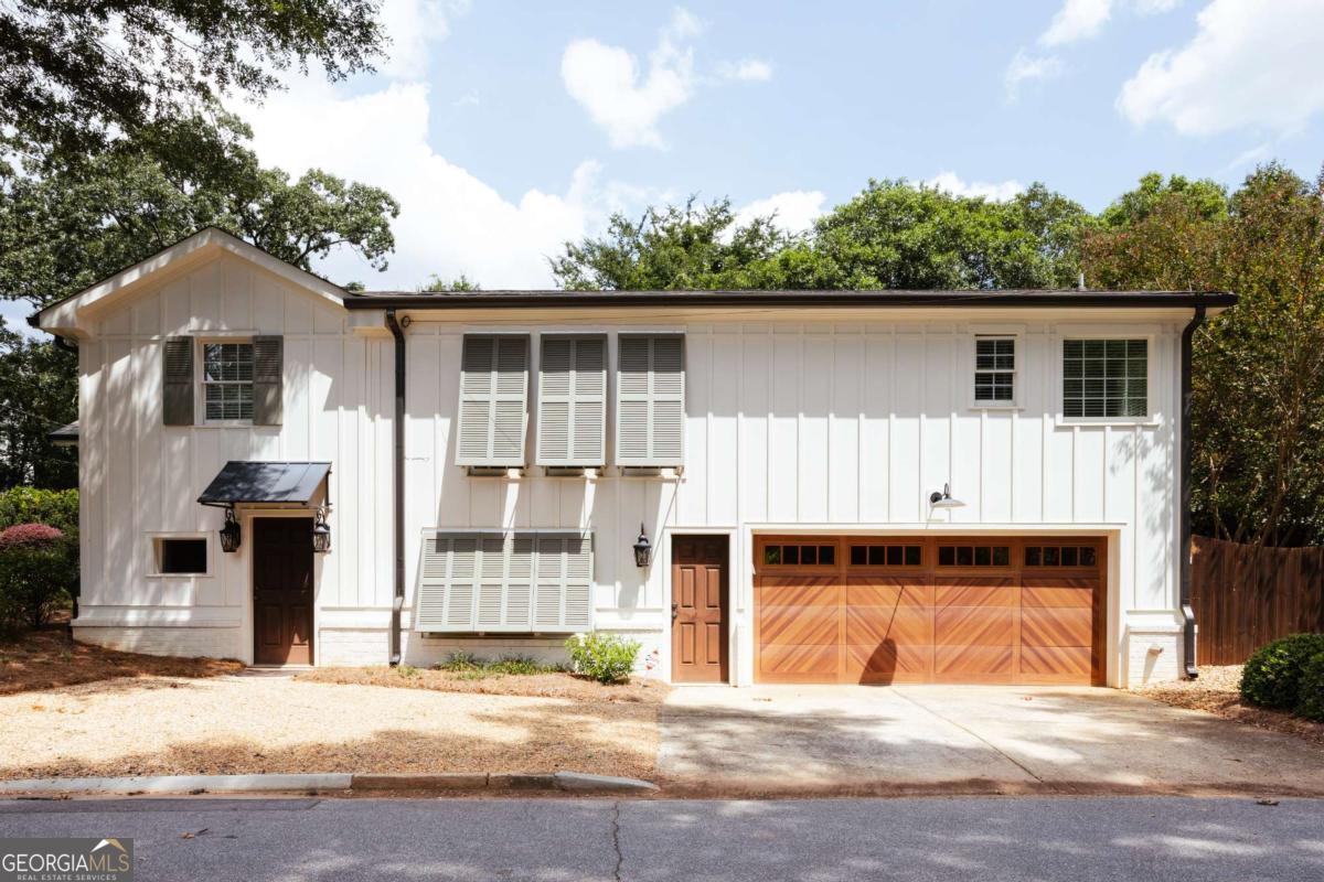 495 Woodlawn Avenue Property Photo 44