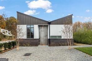 360 2nd Street Property Photo 1