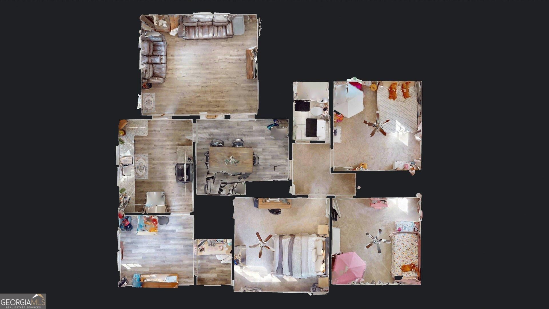 186 S Forest Avenue Property Photo 10