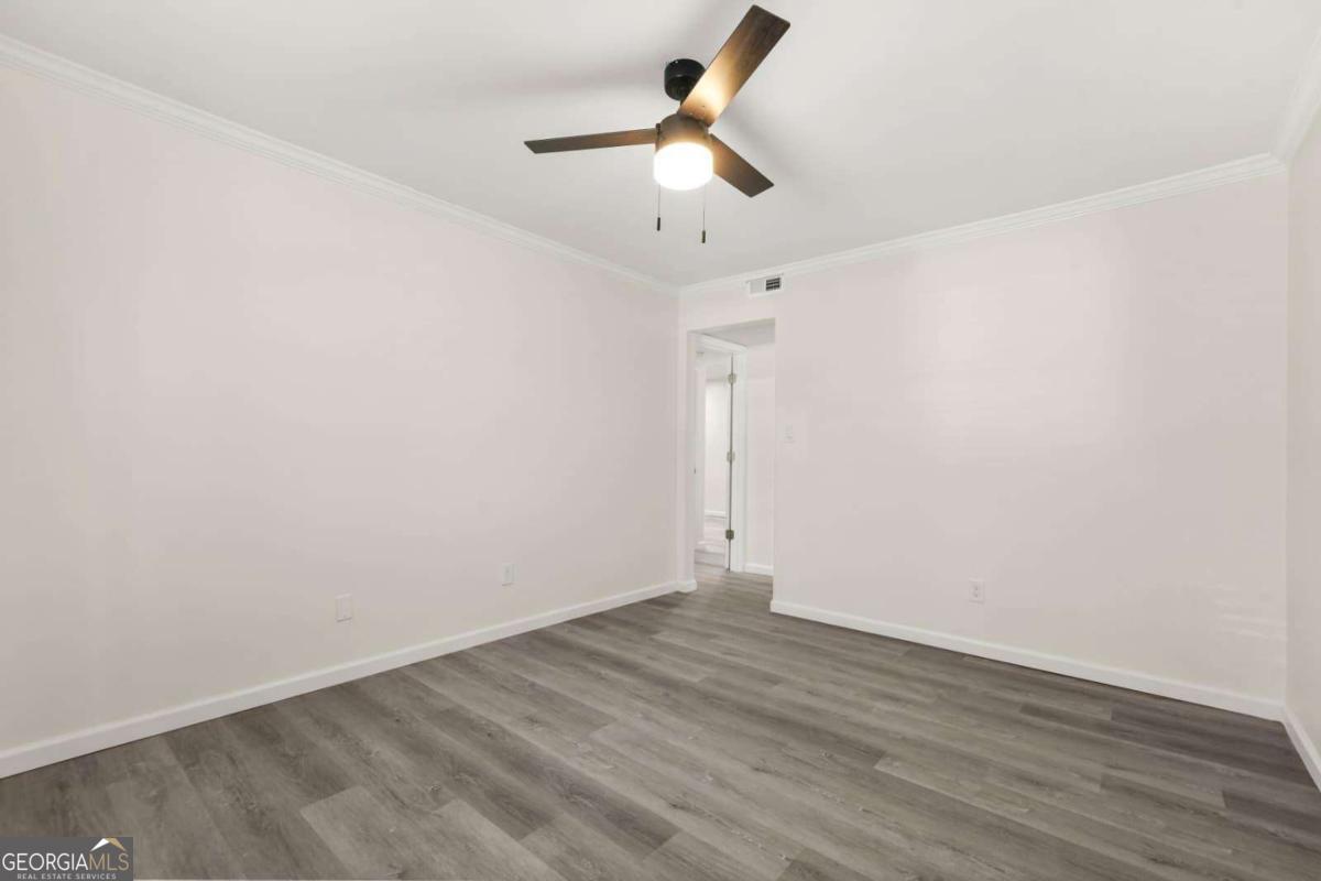 1166 Booth Road Sw # 202 Property Photo 4