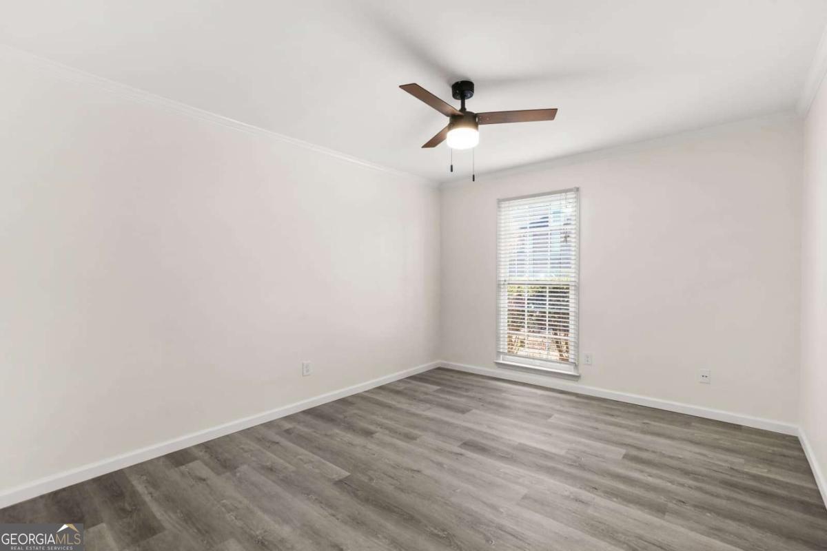 1166 Booth Road Sw # 202 Property Photo 7