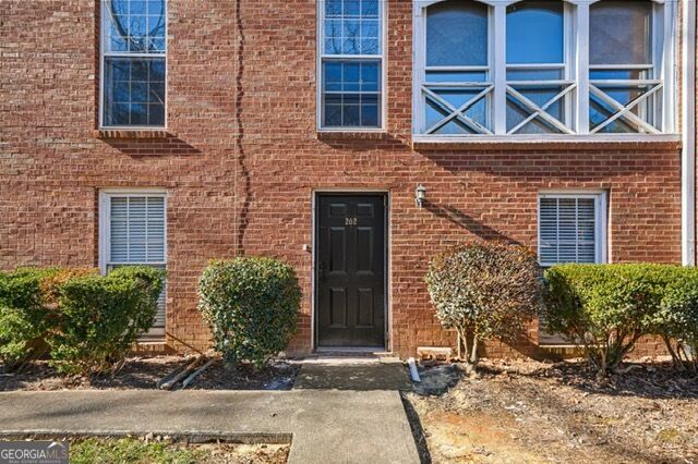 1166 Booth Road Sw # 202 Property Photo 11