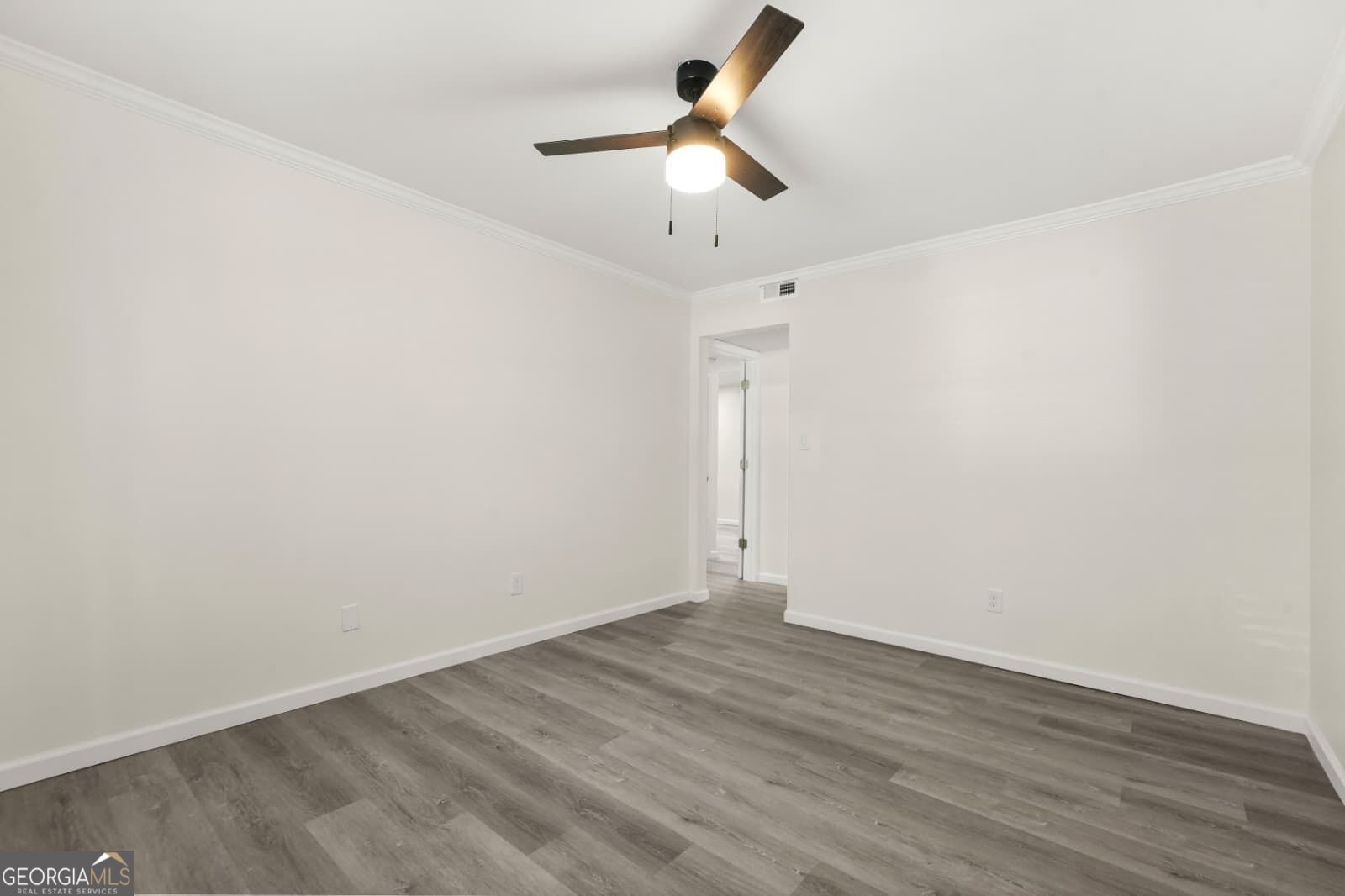 1166 Booth Road Sw # 202 Property Photo 15