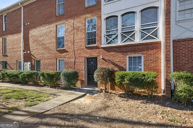 1166 Booth Road Sw # 202 Property Photo 18