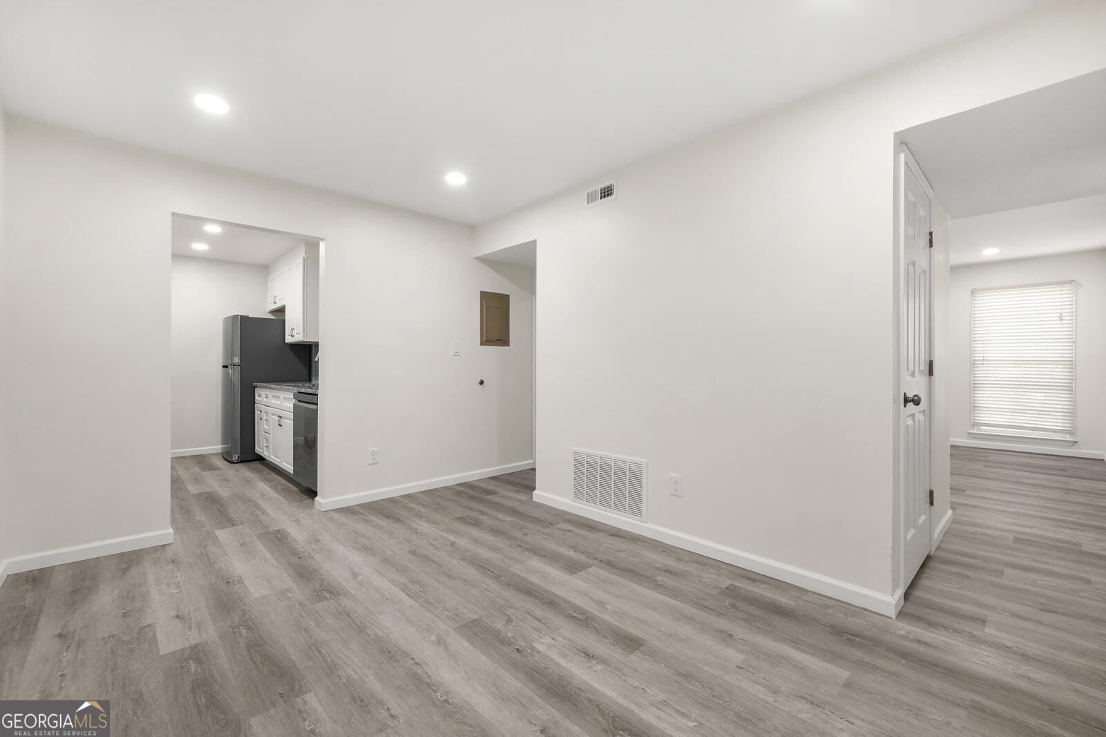 1166 Booth Road Sw # 202 Property Photo 19