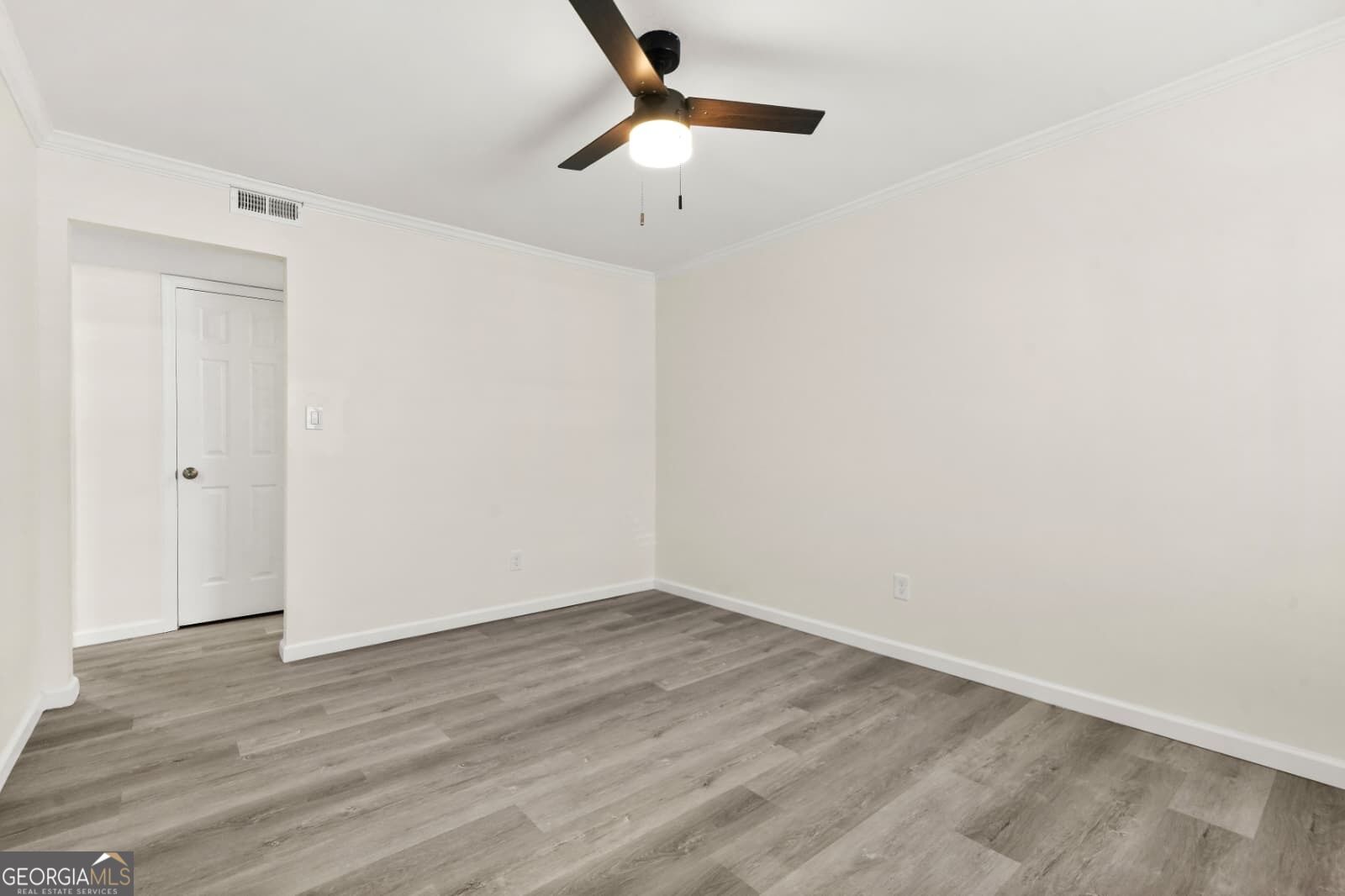 1166 Booth Road Sw # 202 Property Photo 20