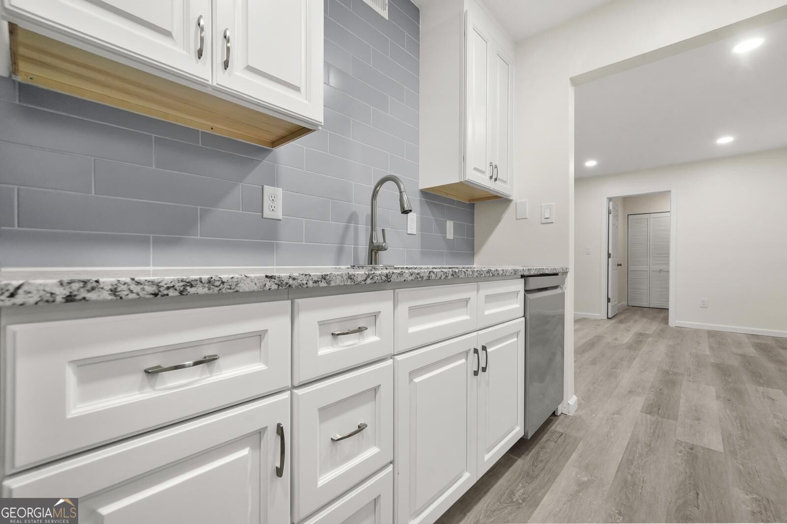 1166 Booth Road Sw # 202 Property Photo 21