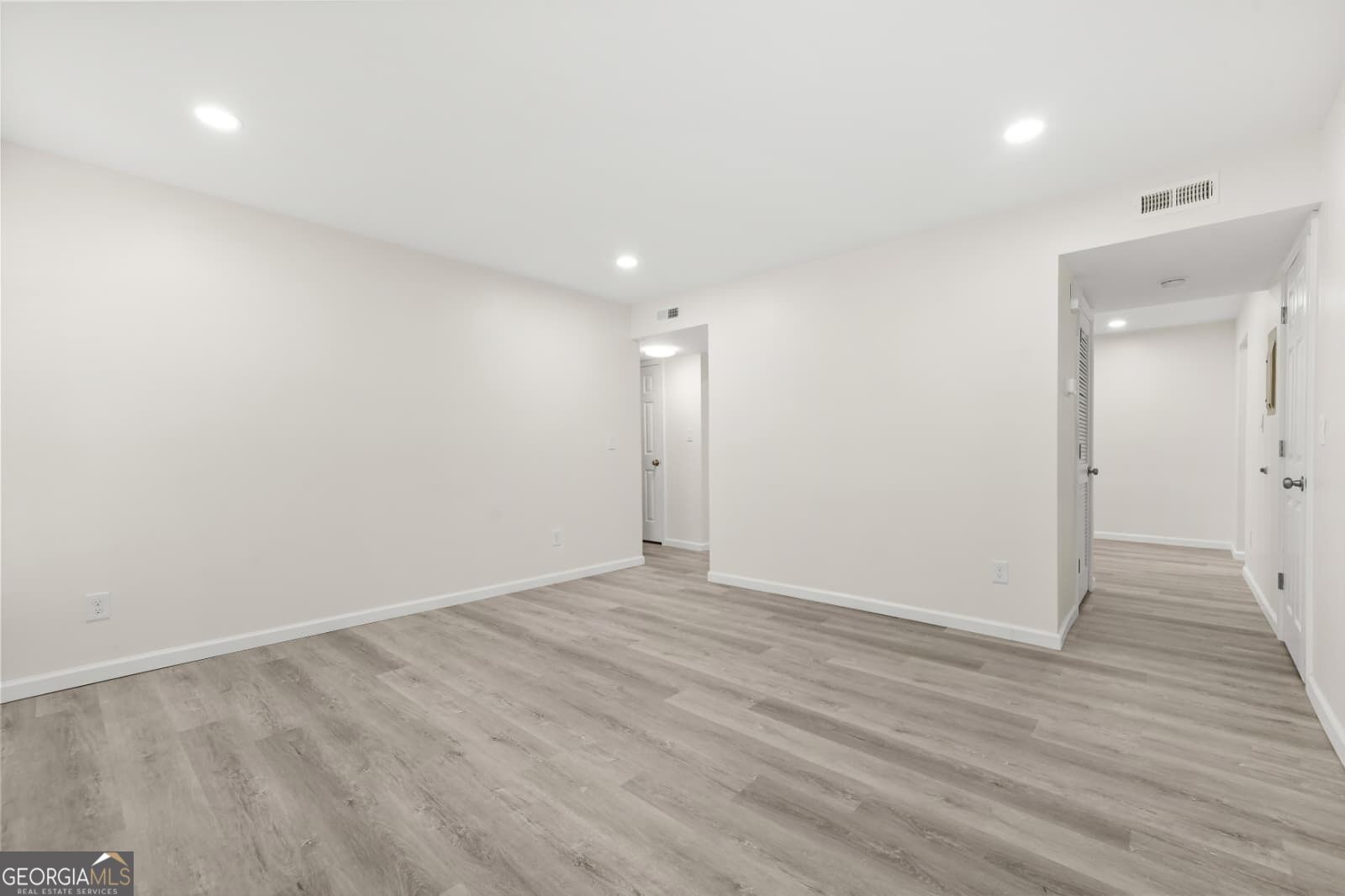 1166 Booth Road Sw # 202 Property Photo 22