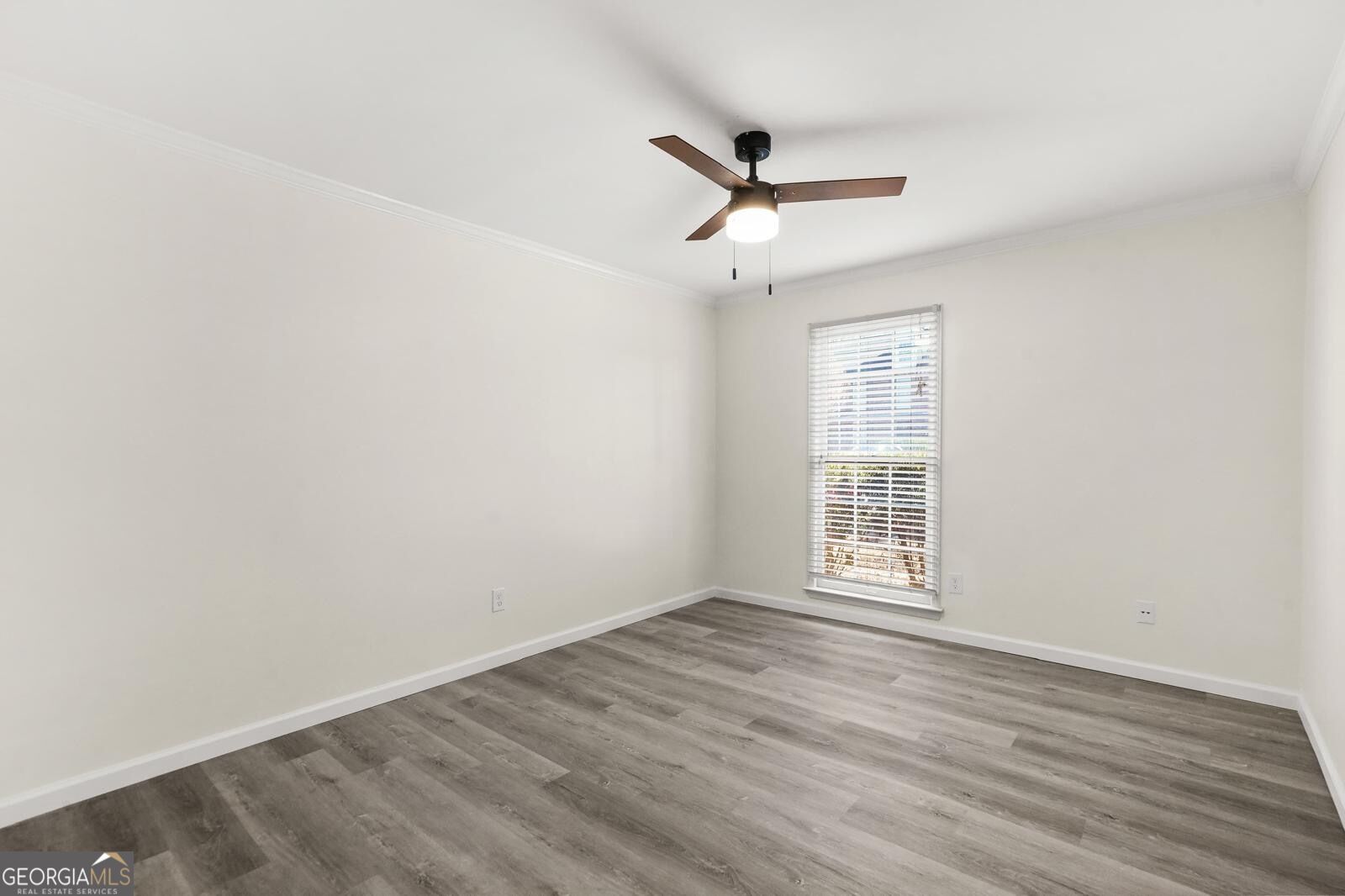 1166 Booth Road Sw # 202 Property Photo 23