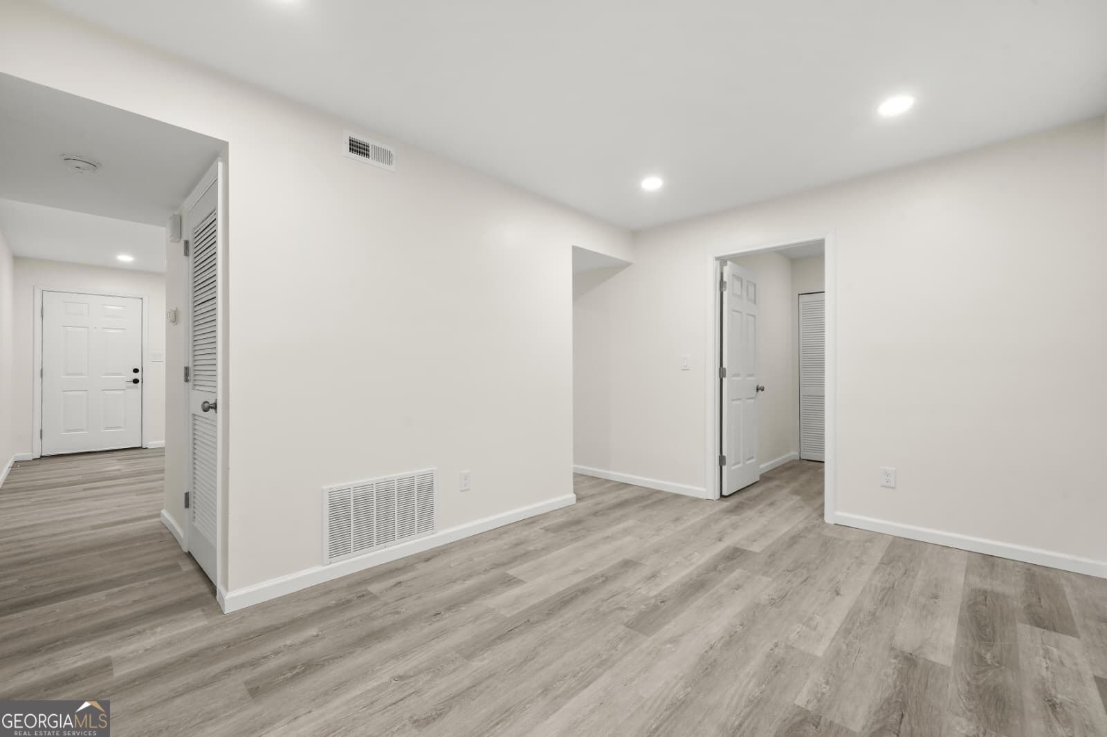 1166 Booth Road Sw # 202 Property Photo 25