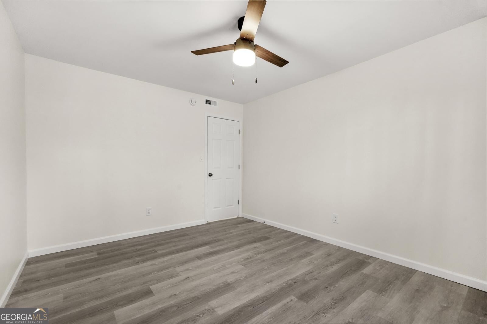 1166 Booth Road Sw # 202 Property Photo 26